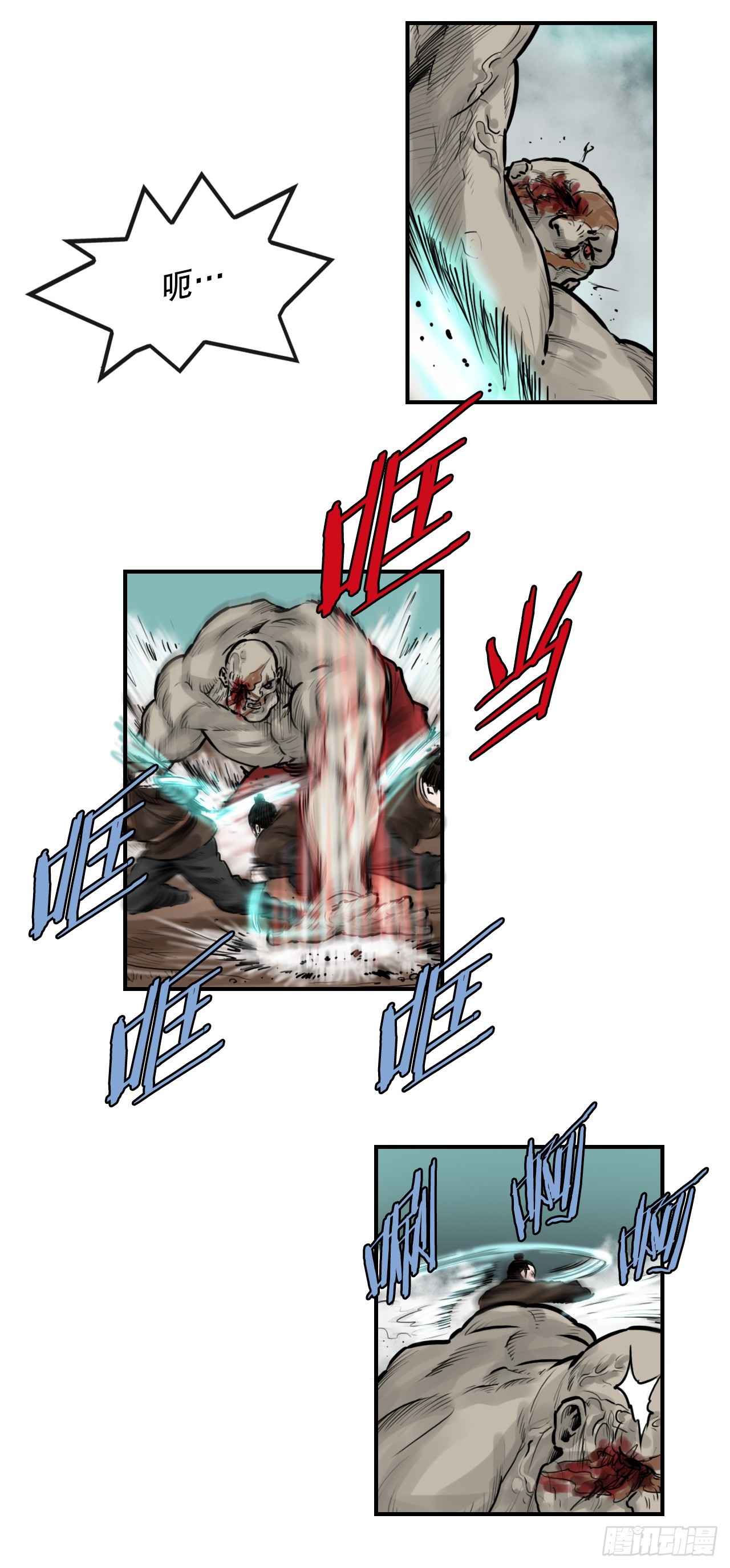 20.jpg