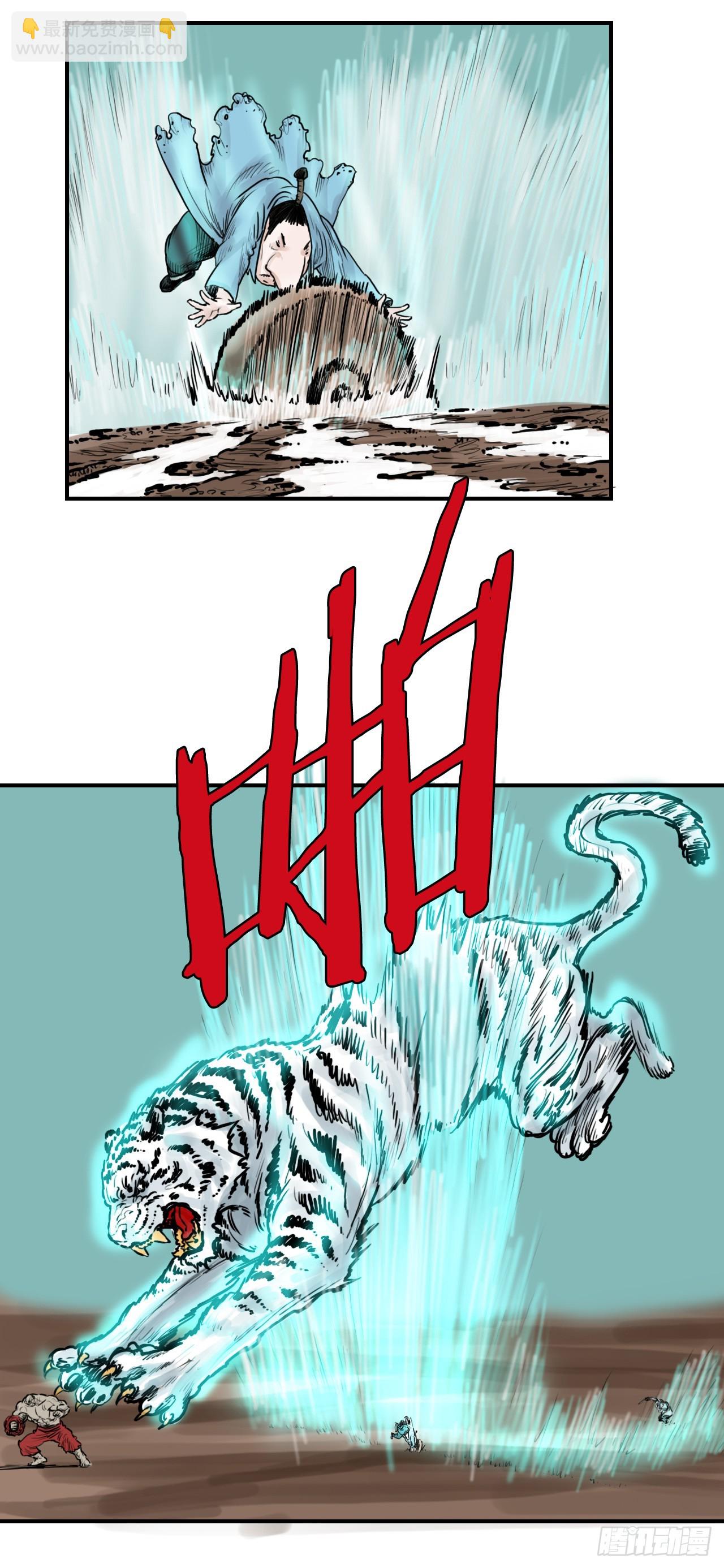 34.jpg