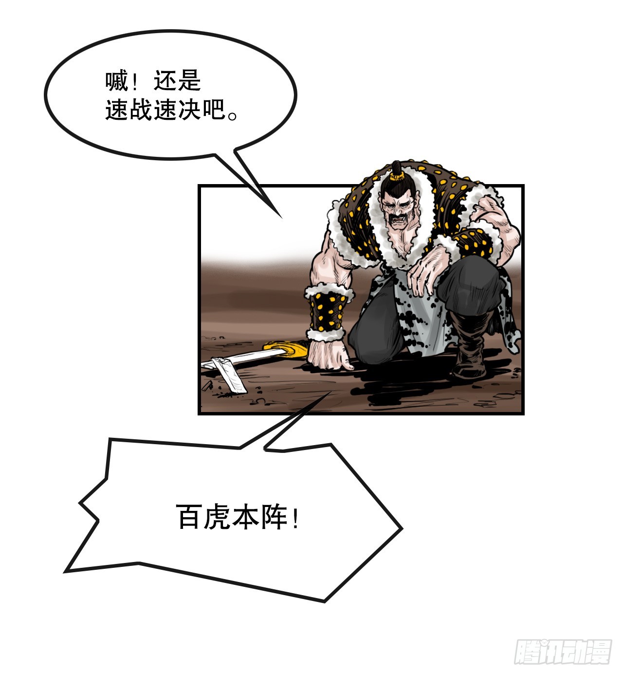 40.jpg