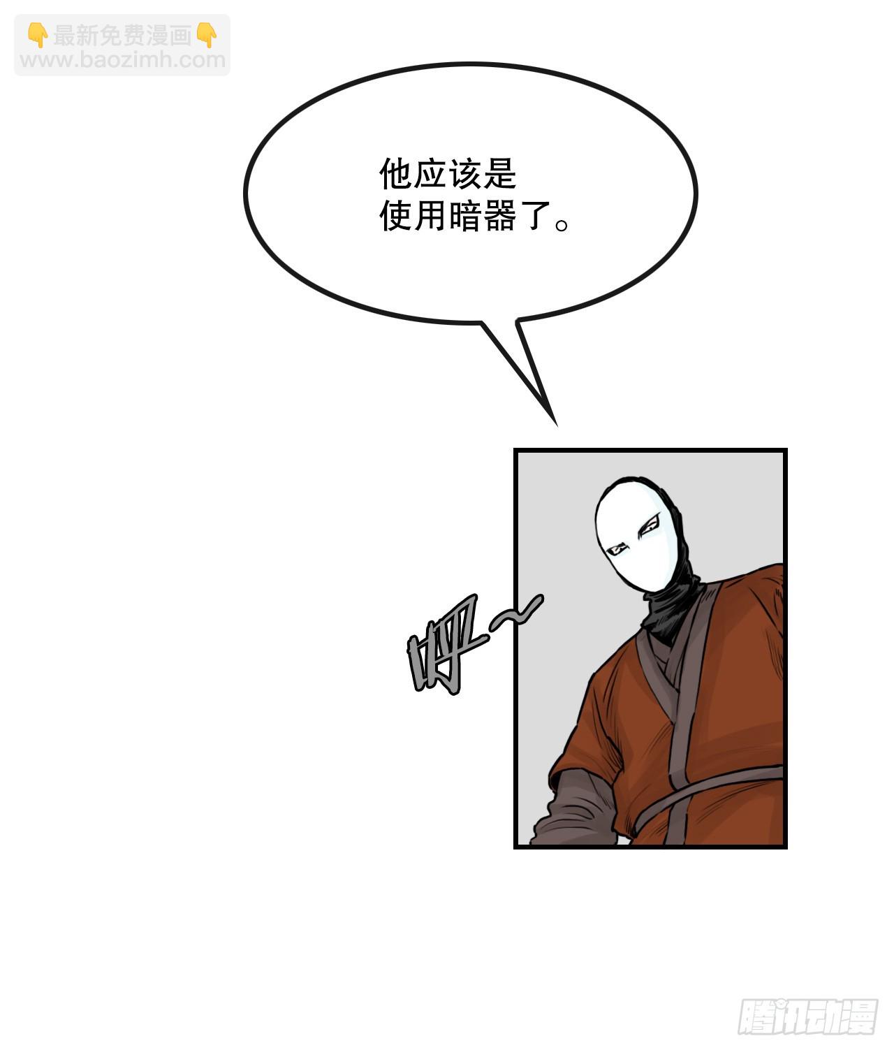 16.jpg