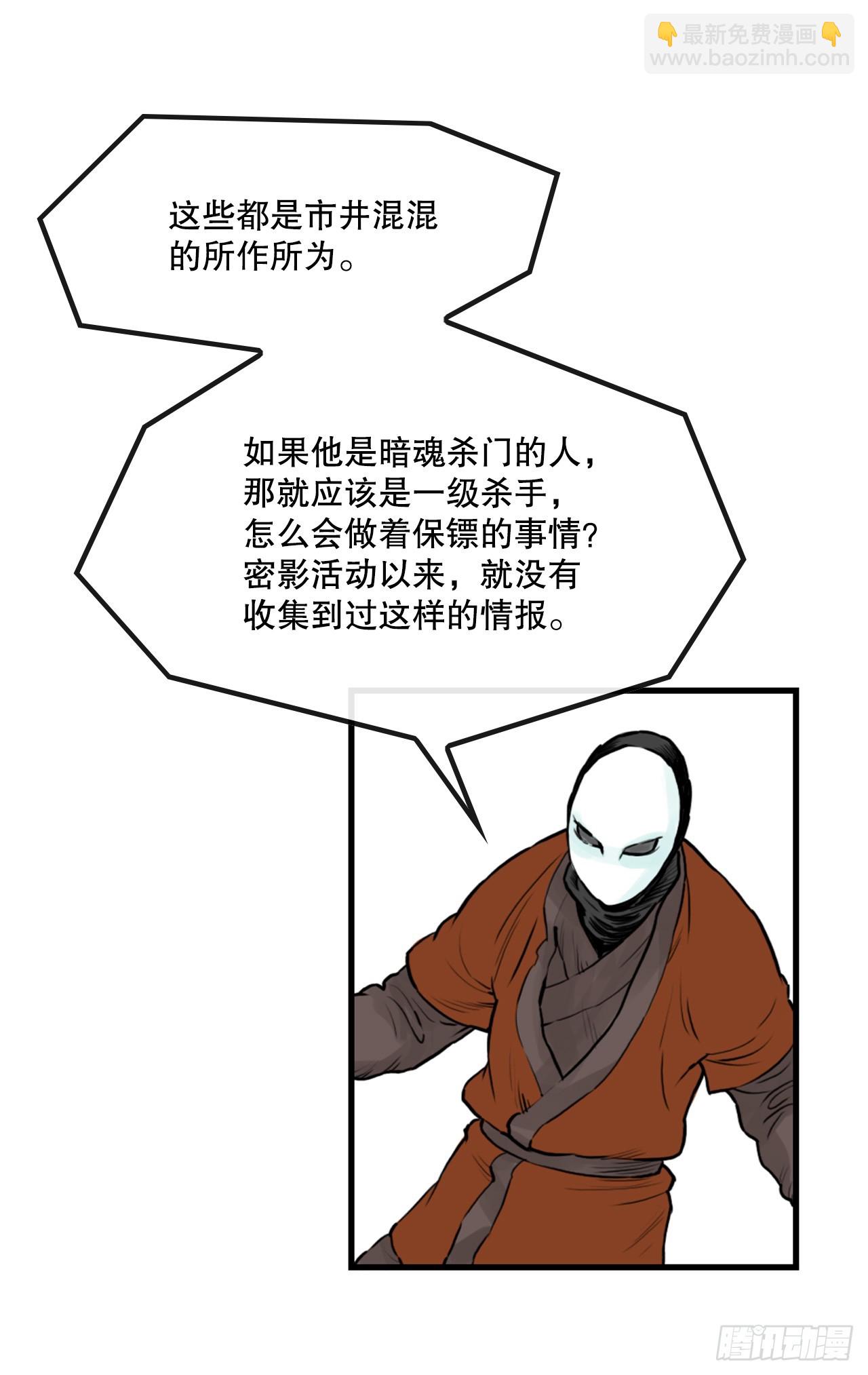62.jpg