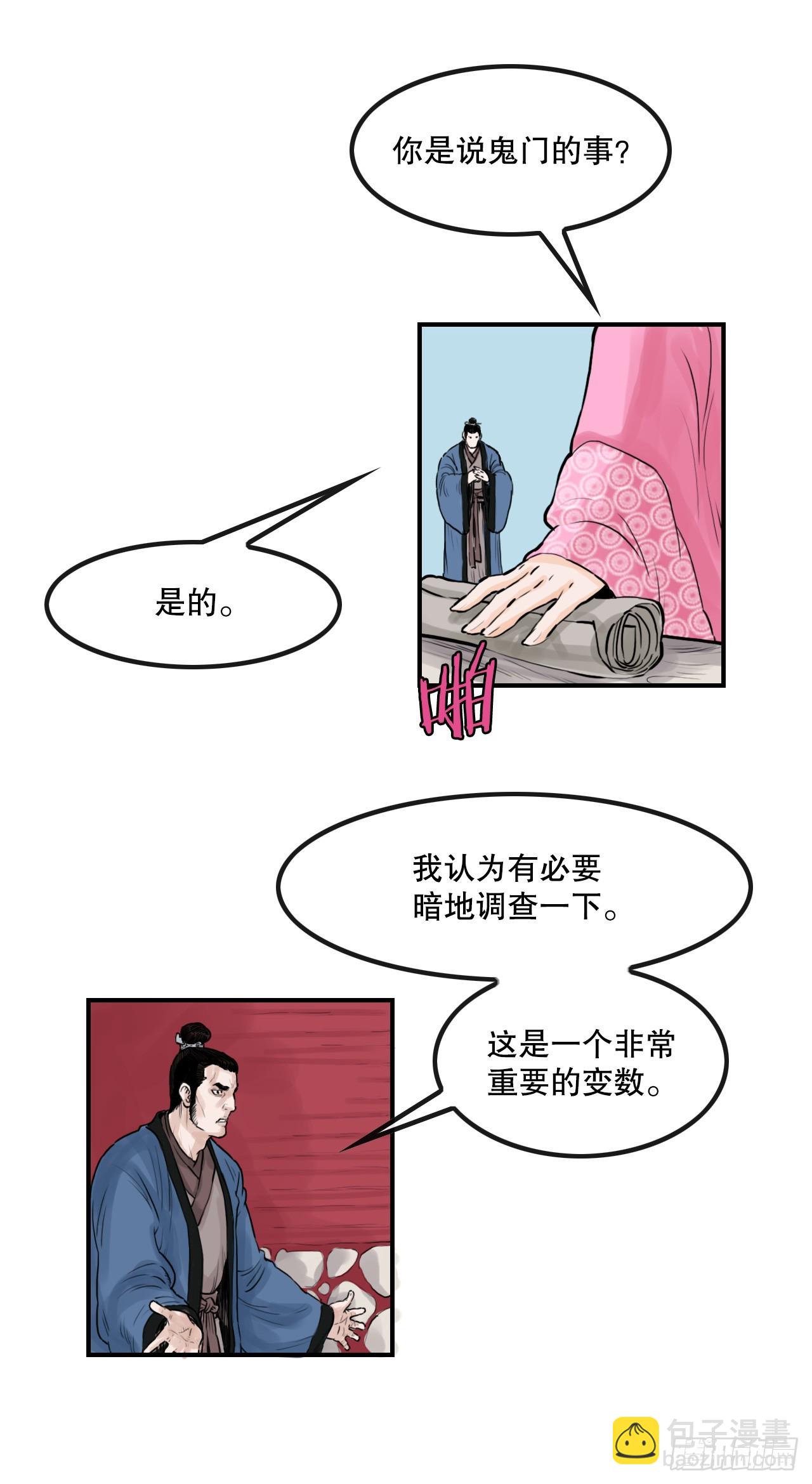 14.jpg