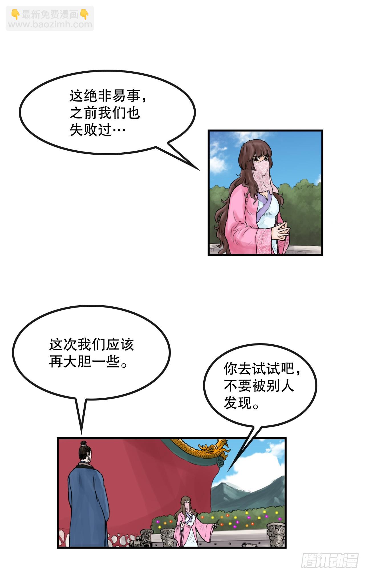 16.jpg