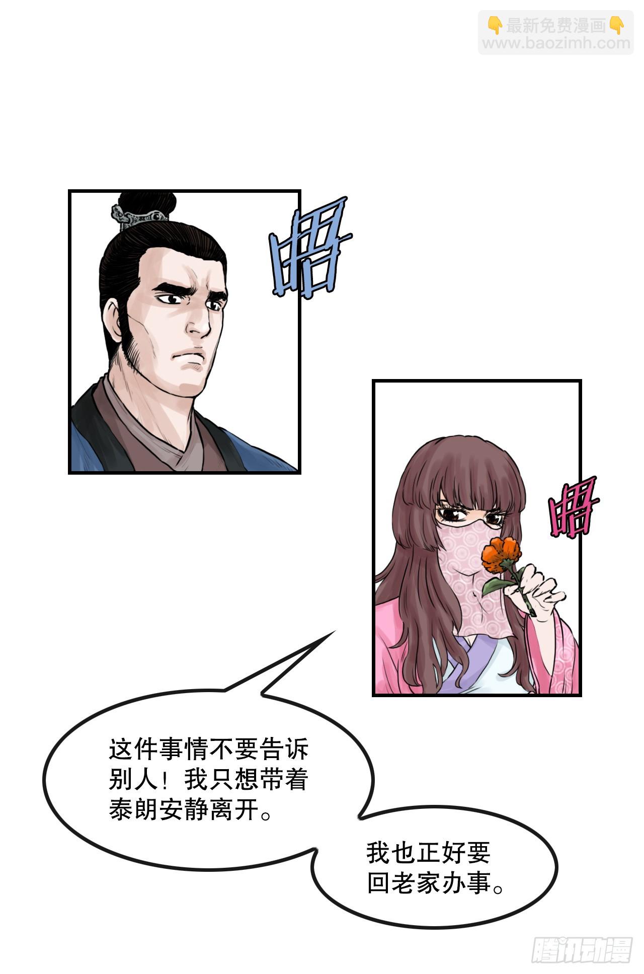 22.jpg