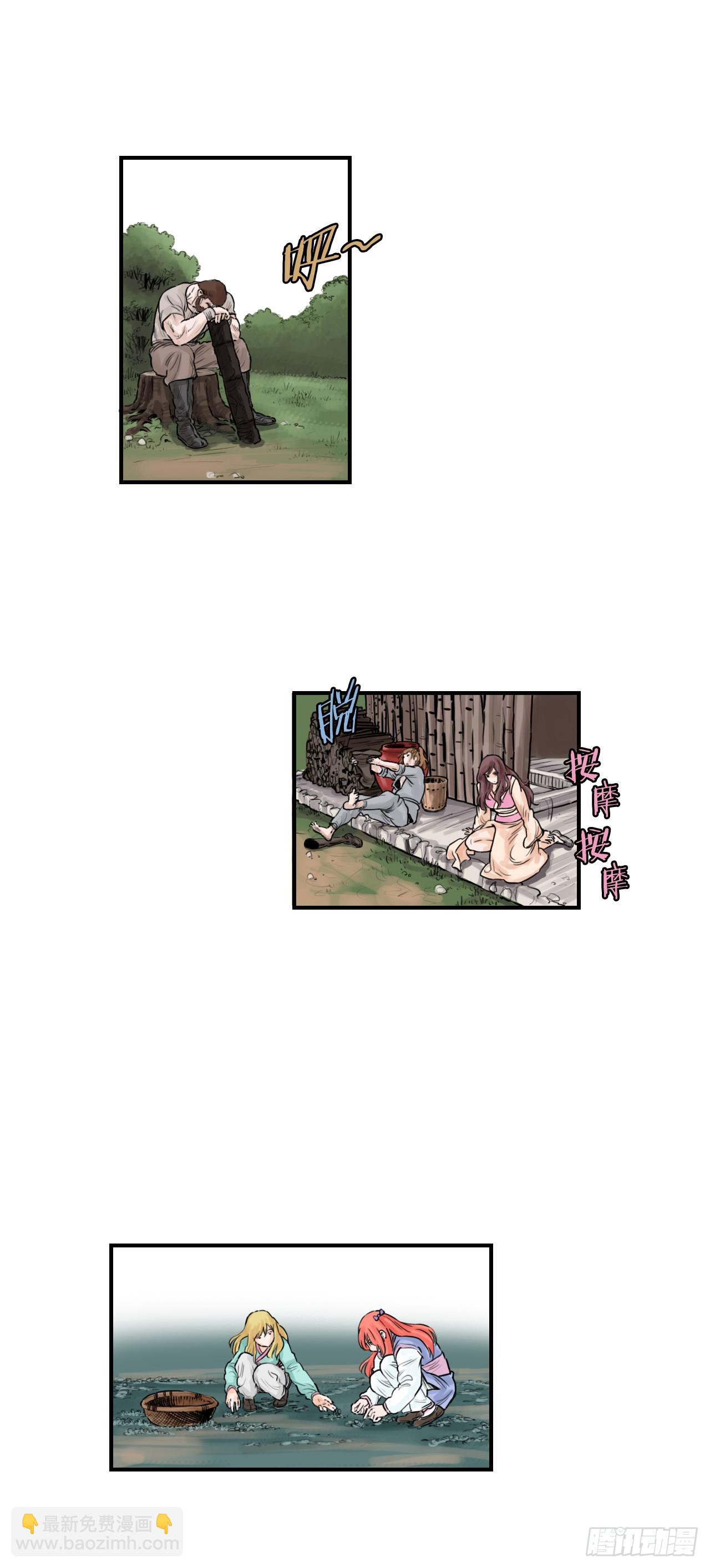 64.jpg