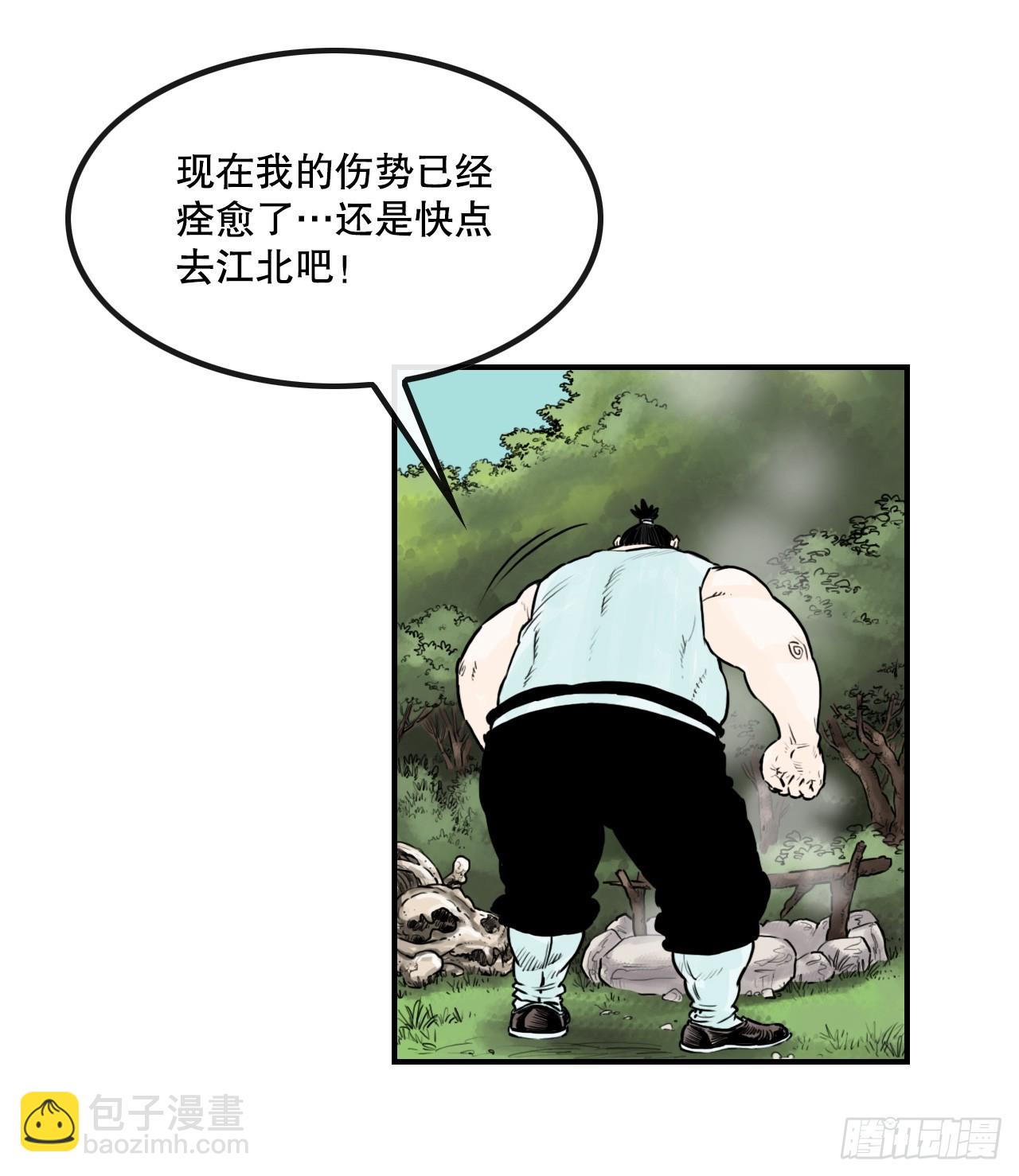 78.jpg
