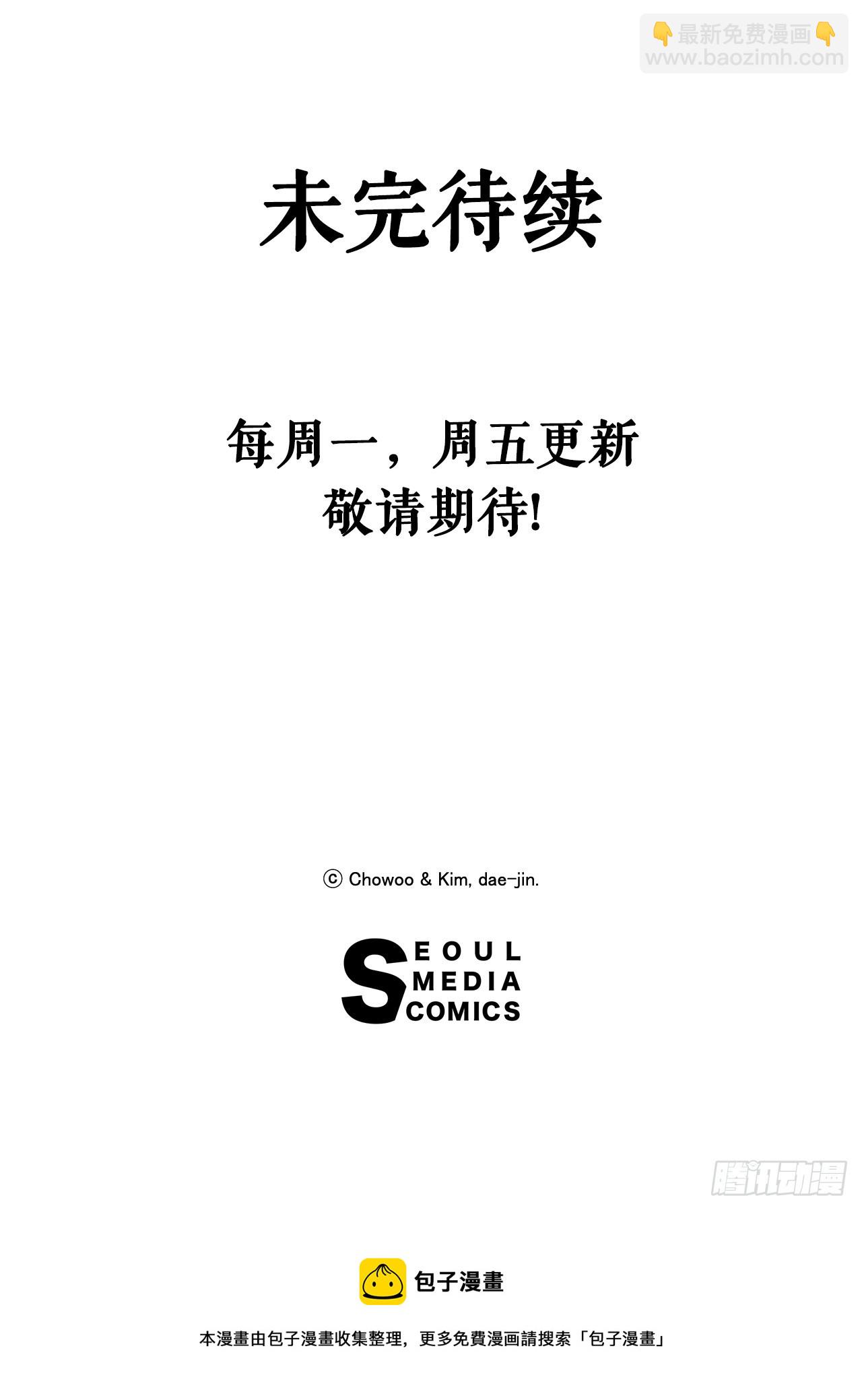 90.jpg