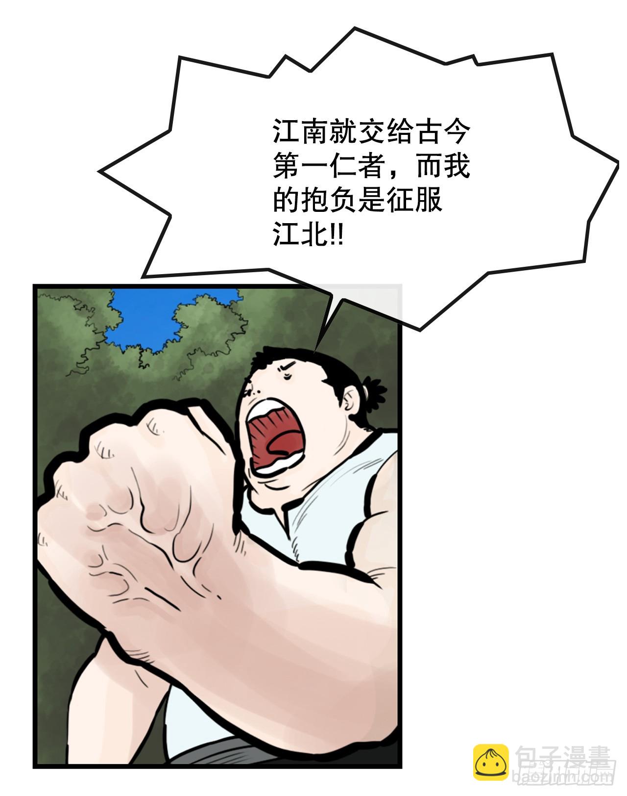 10.jpg