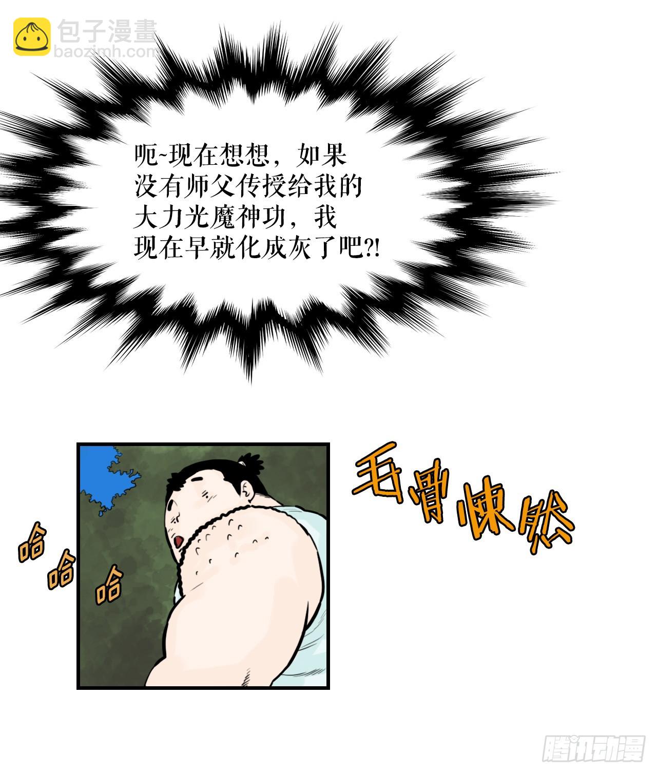 14.jpg
