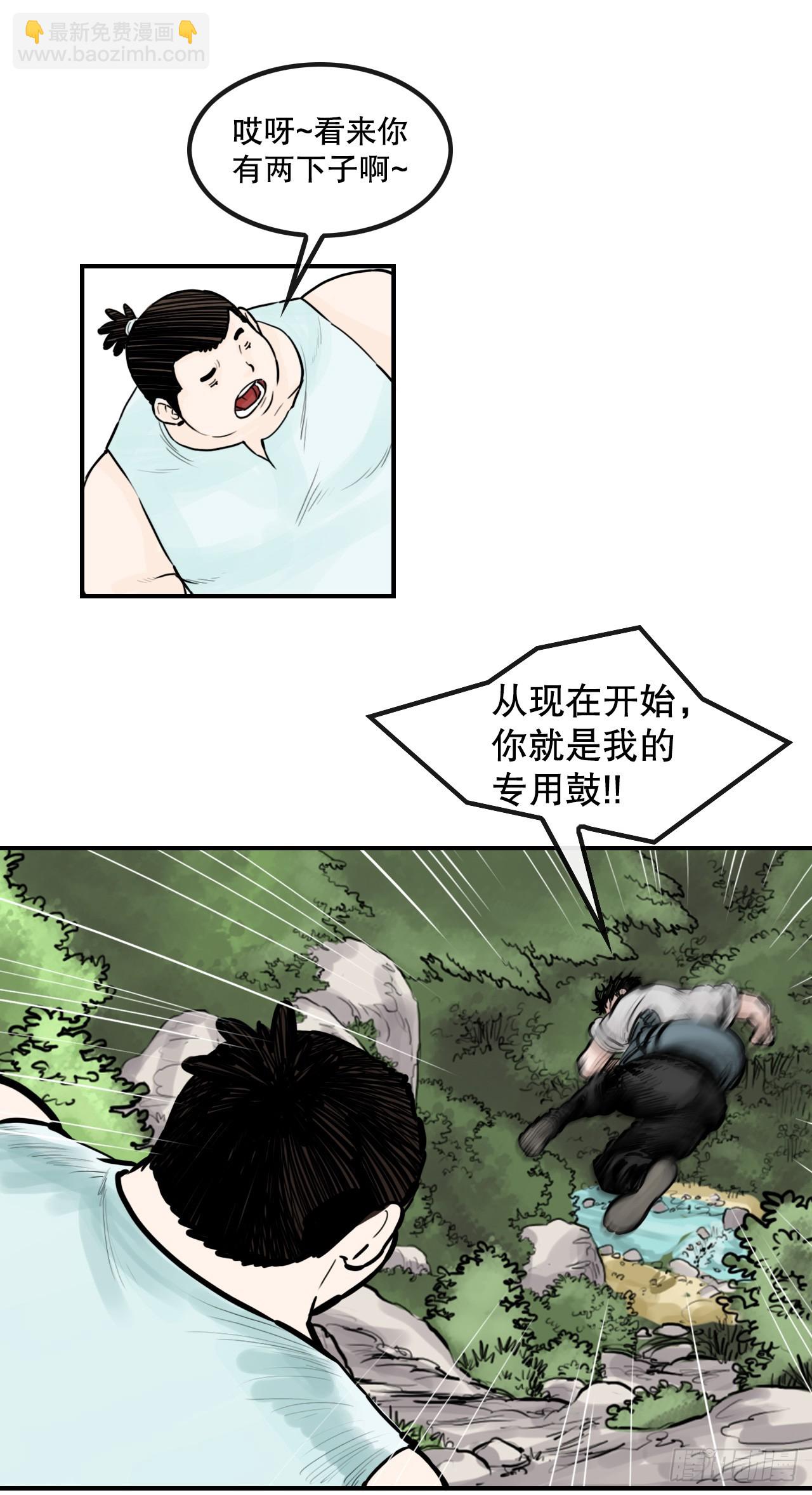 34.jpg