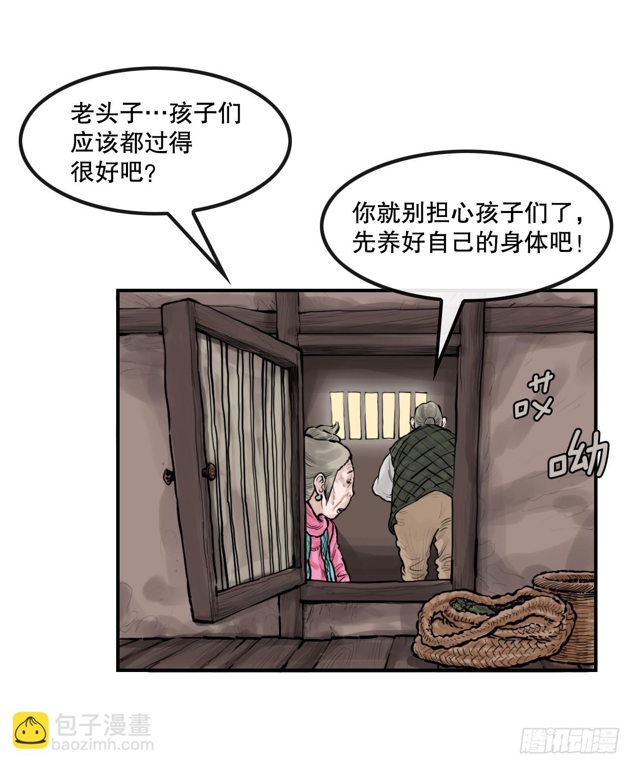 20.jpg