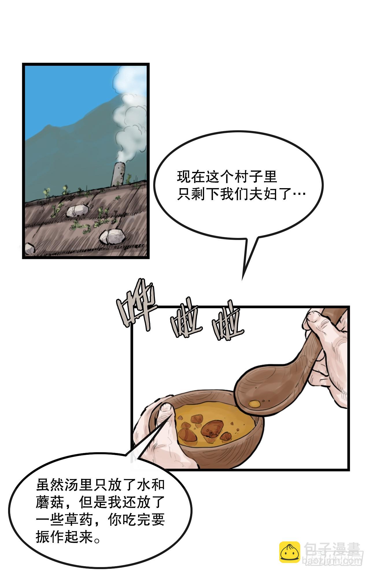 22.jpg