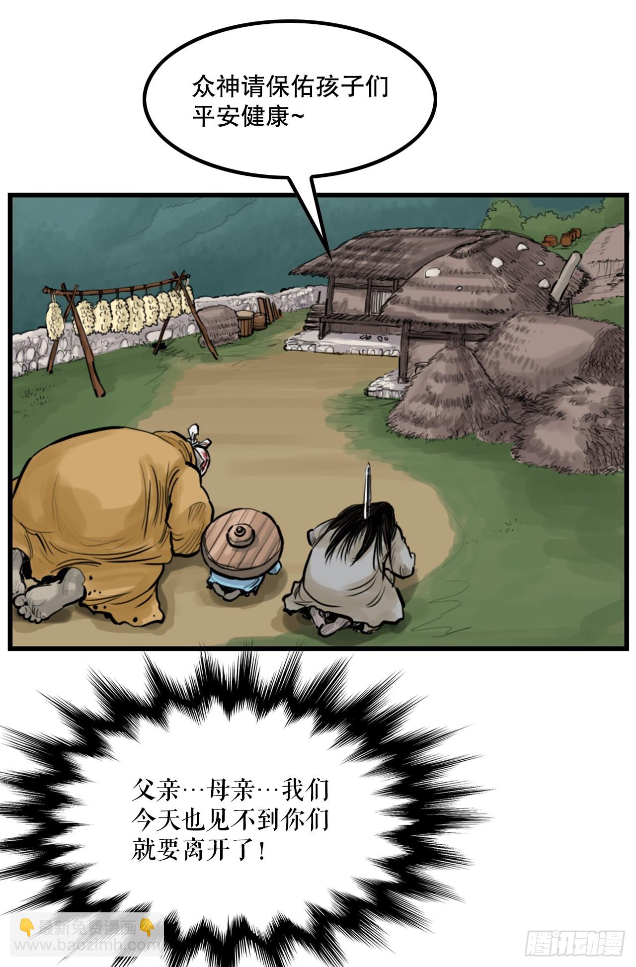 26.jpg