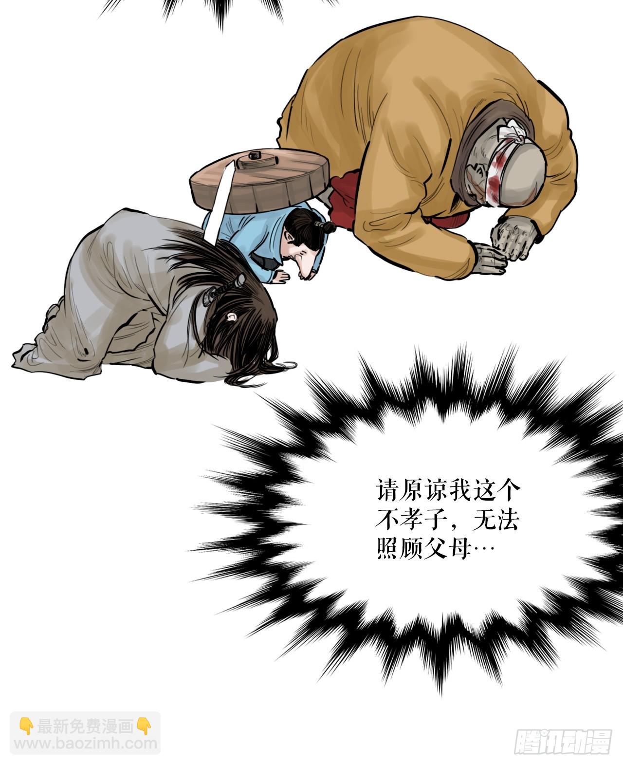 28.jpg
