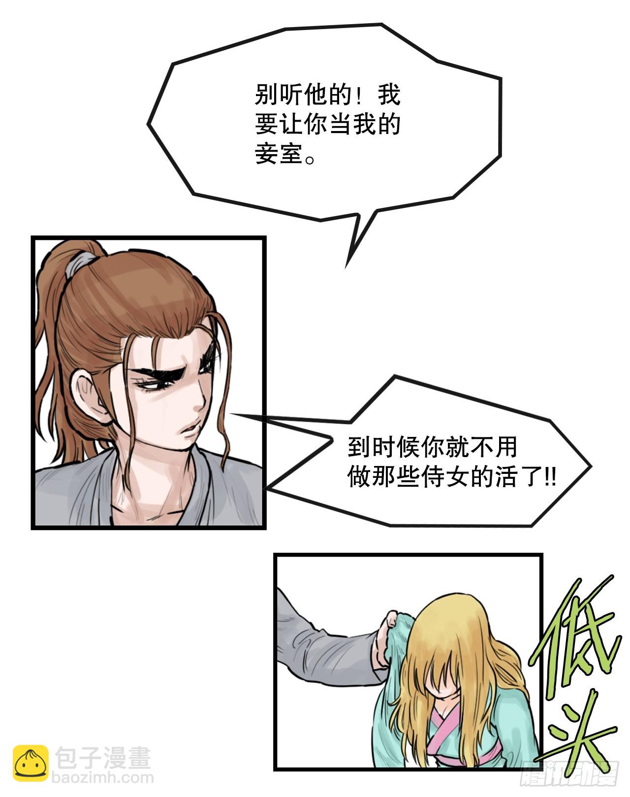18.jpg