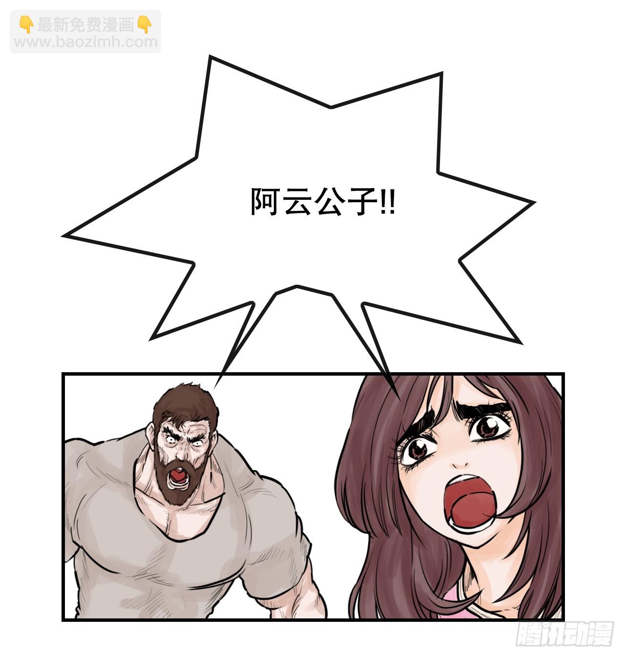20.jpg