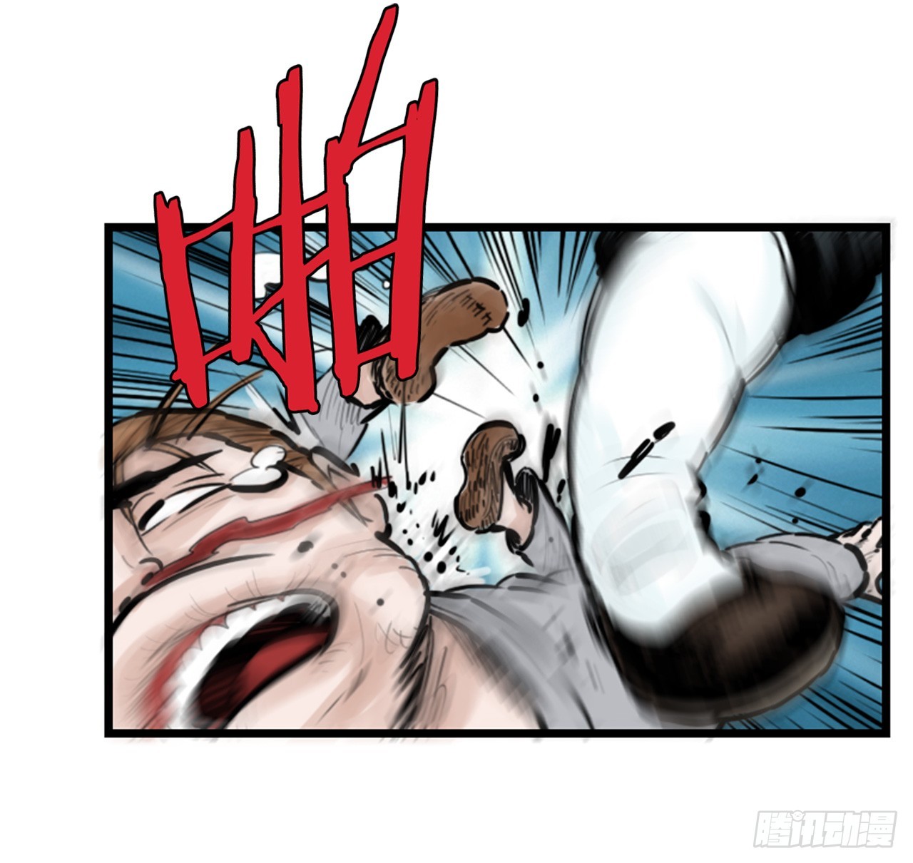 24.jpg