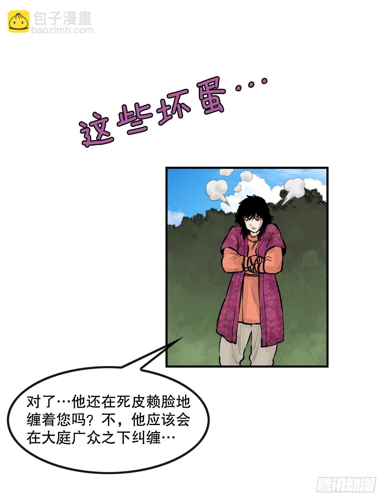 20.jpg