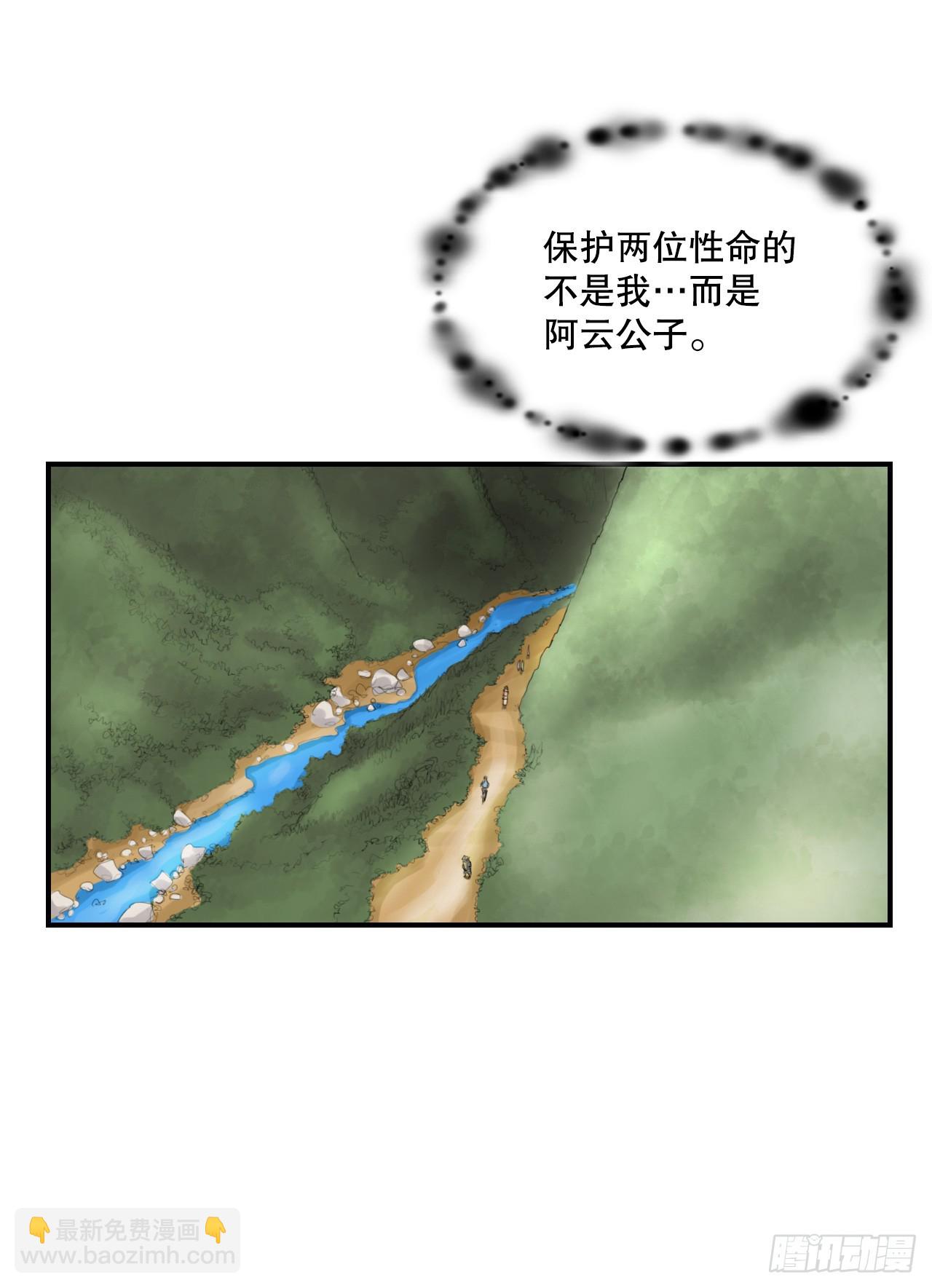 66.jpg