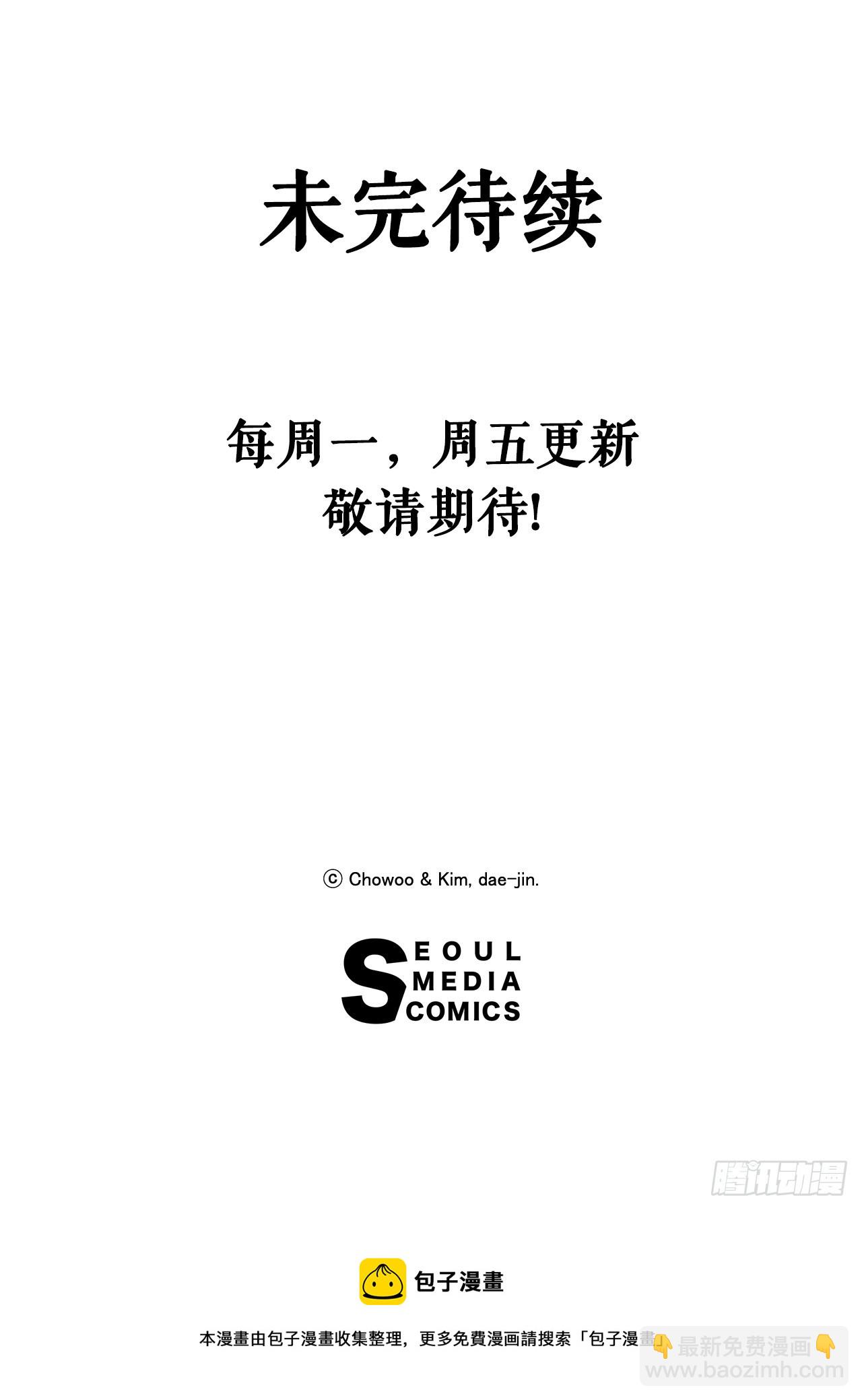 92.jpg