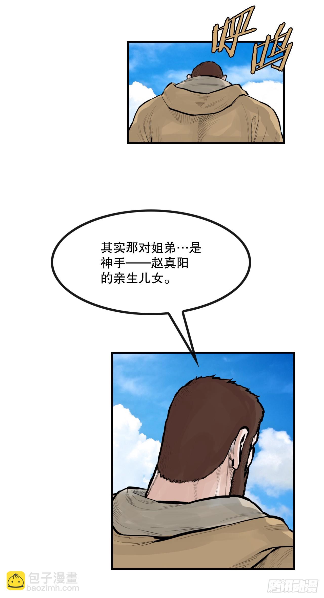 16.jpg