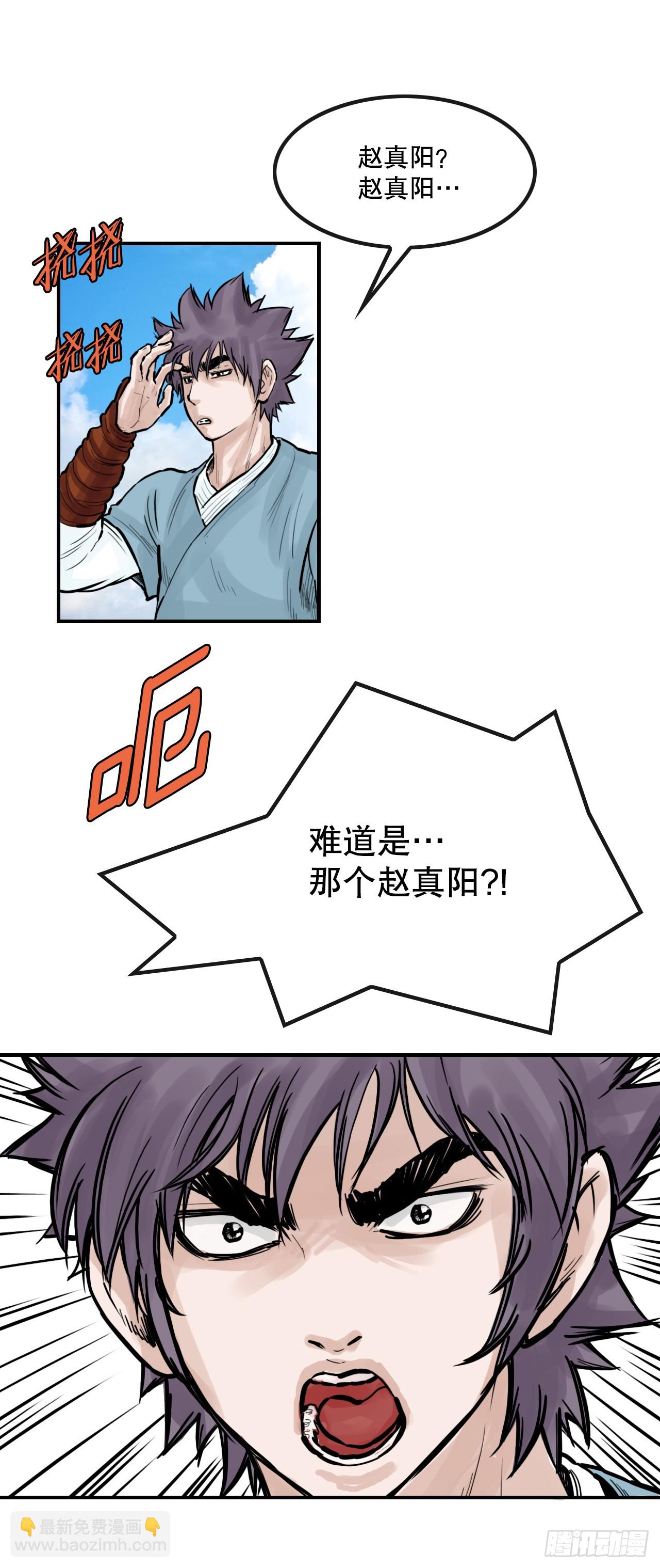17.jpg