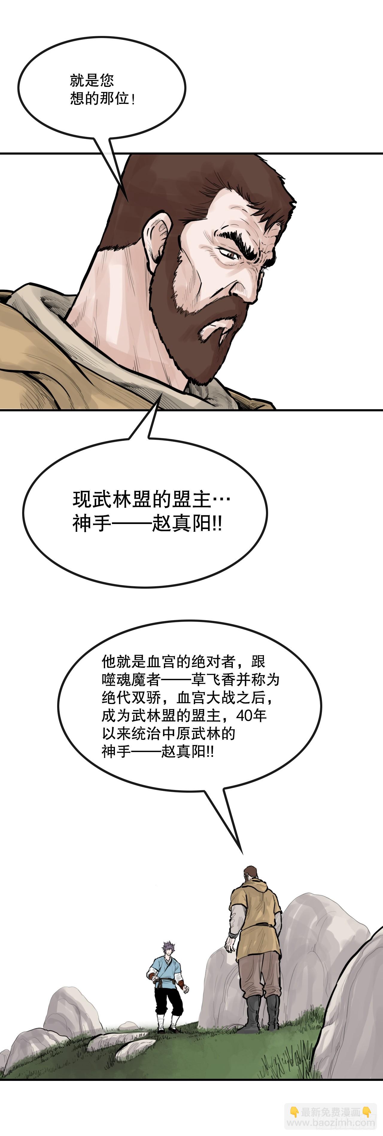 18.jpg