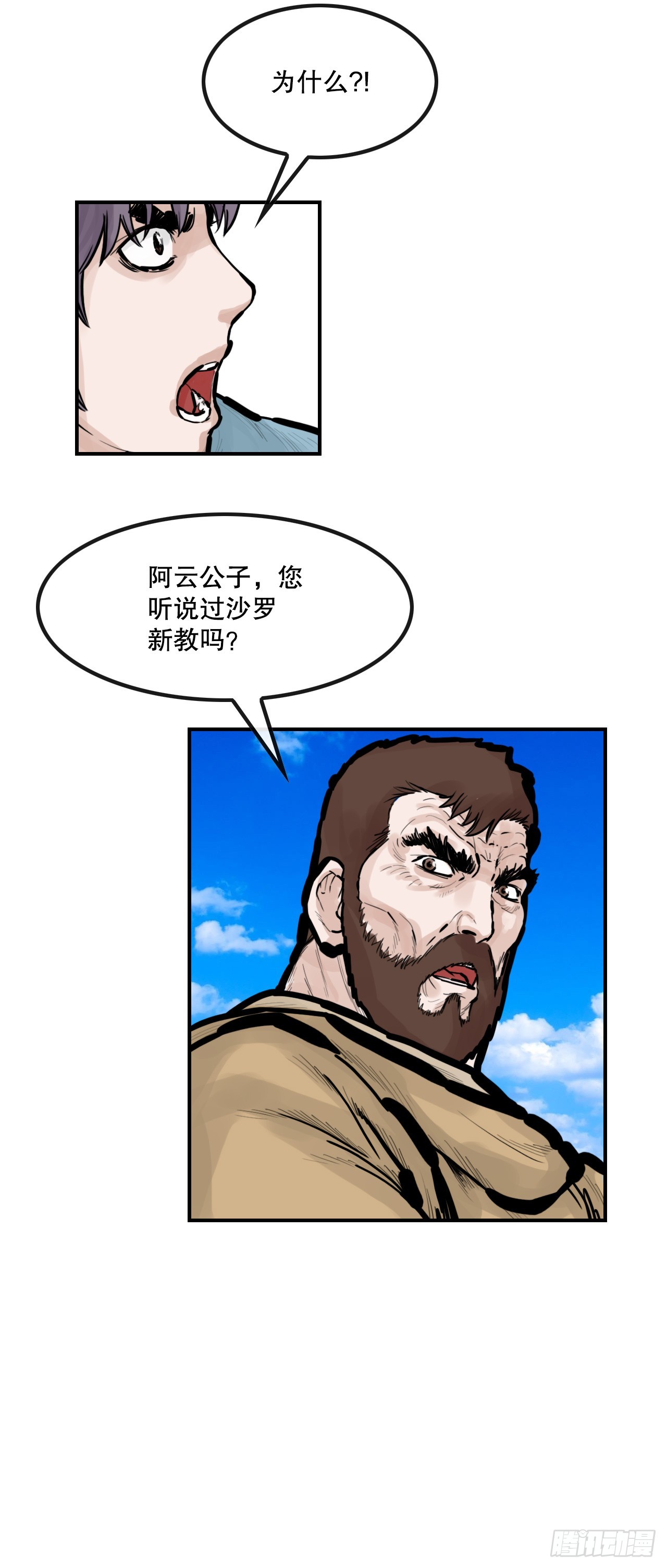 22.jpg