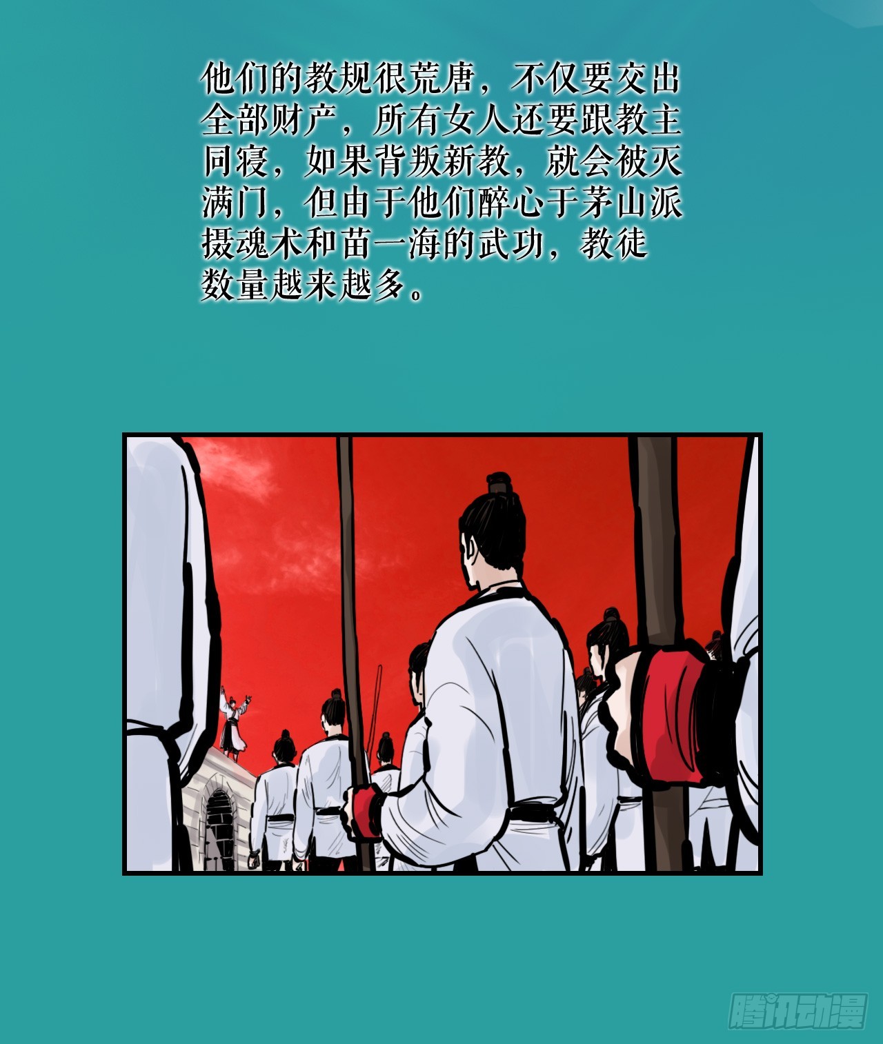31.jpg