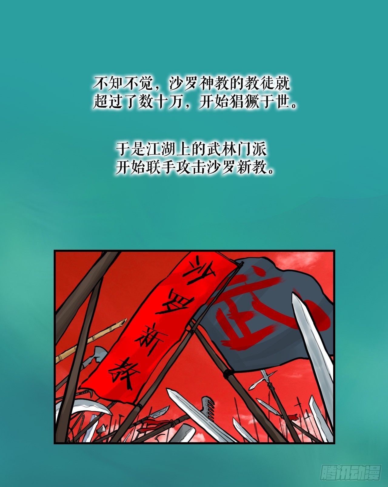 32.jpg