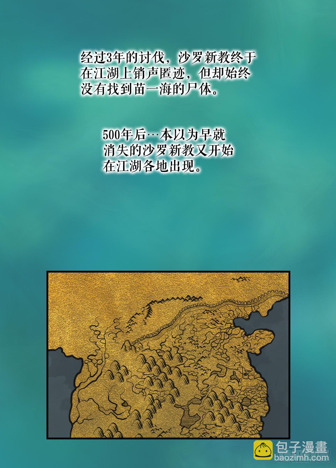 33.jpg