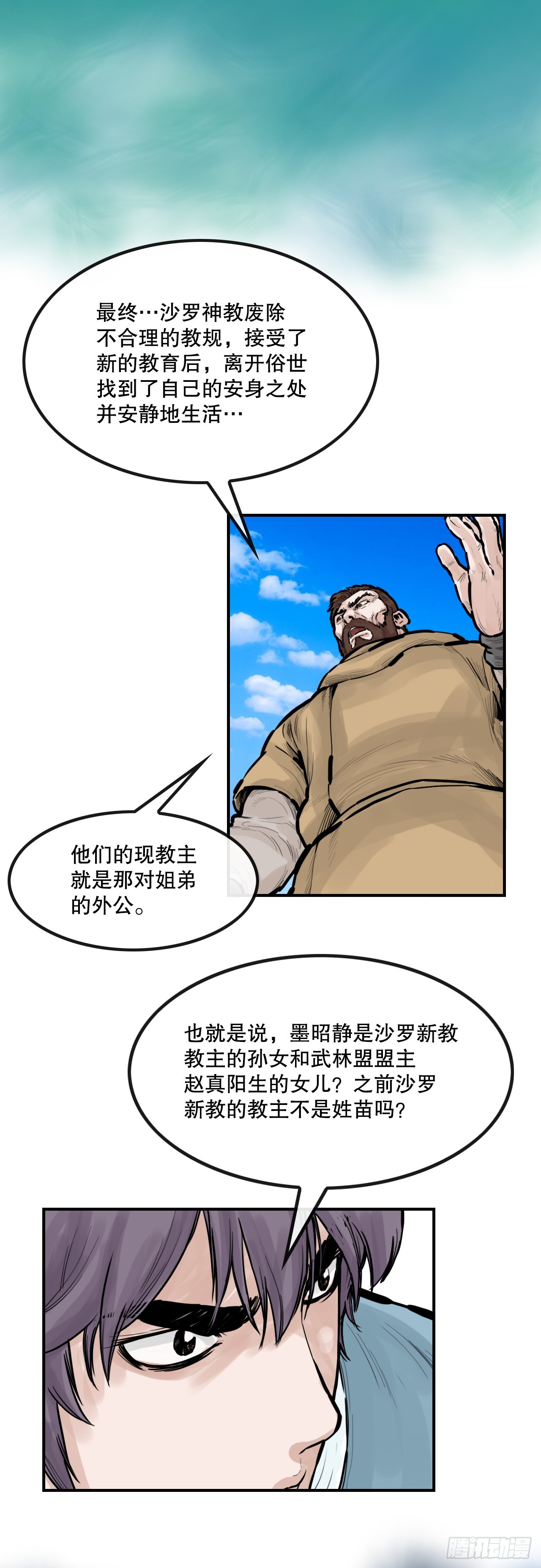 35.jpg