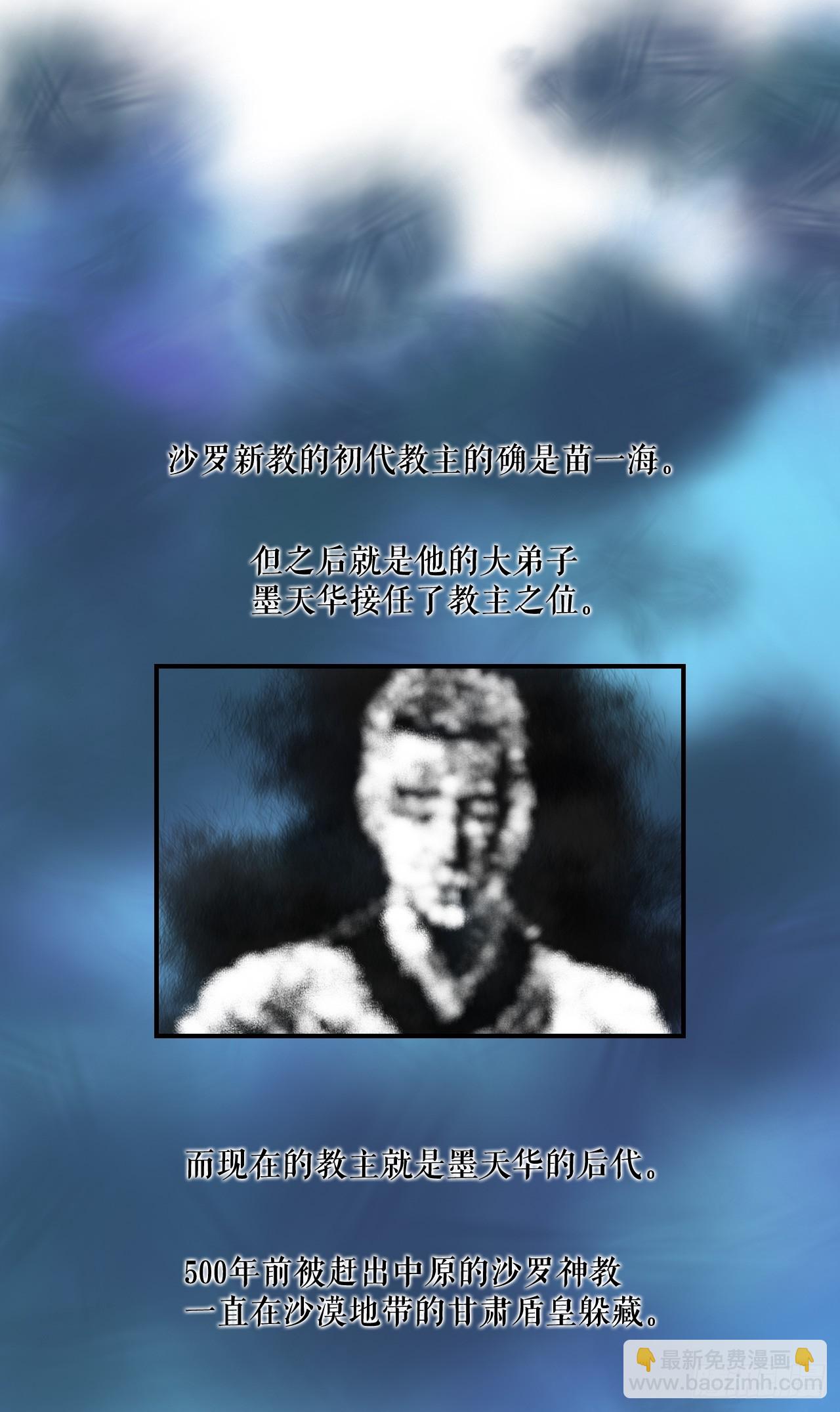 36.jpg