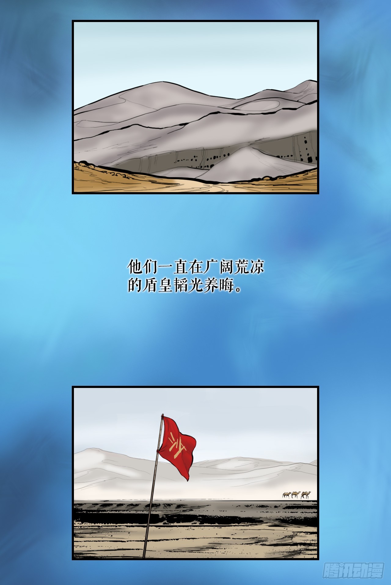 37.jpg