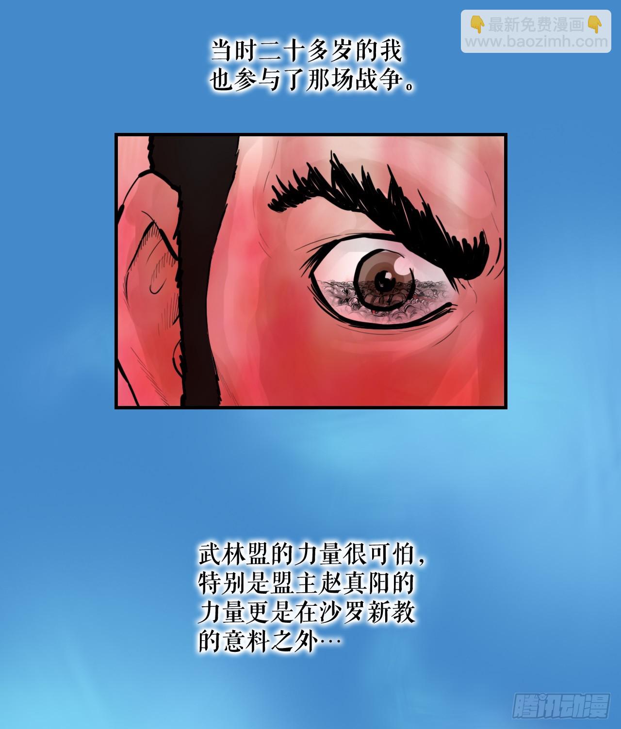 41.jpg