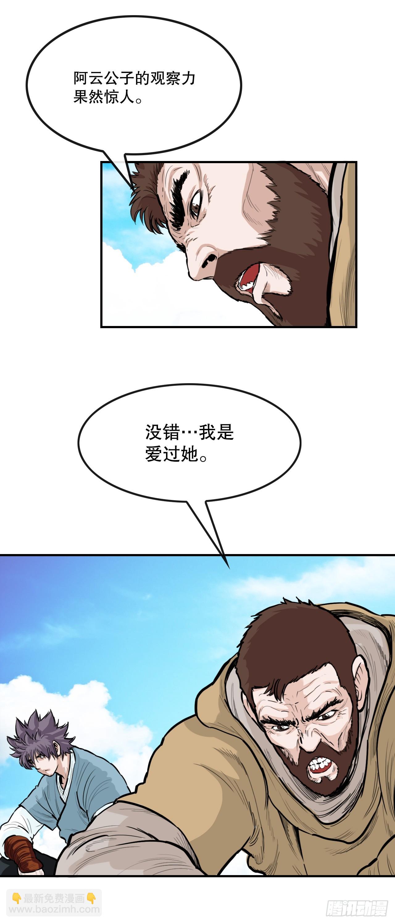 13.jpg
