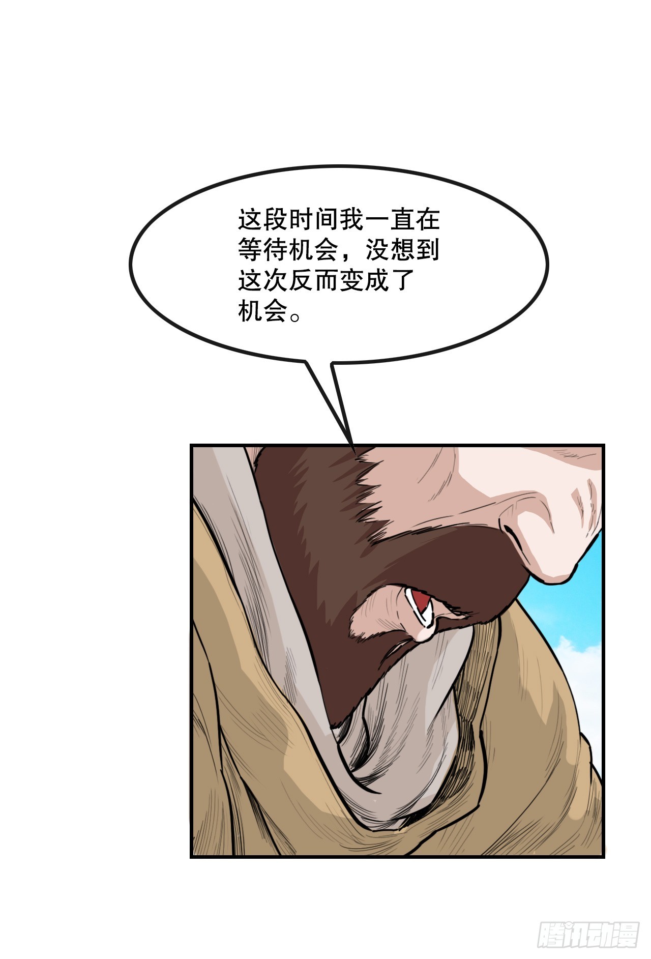 14.jpg