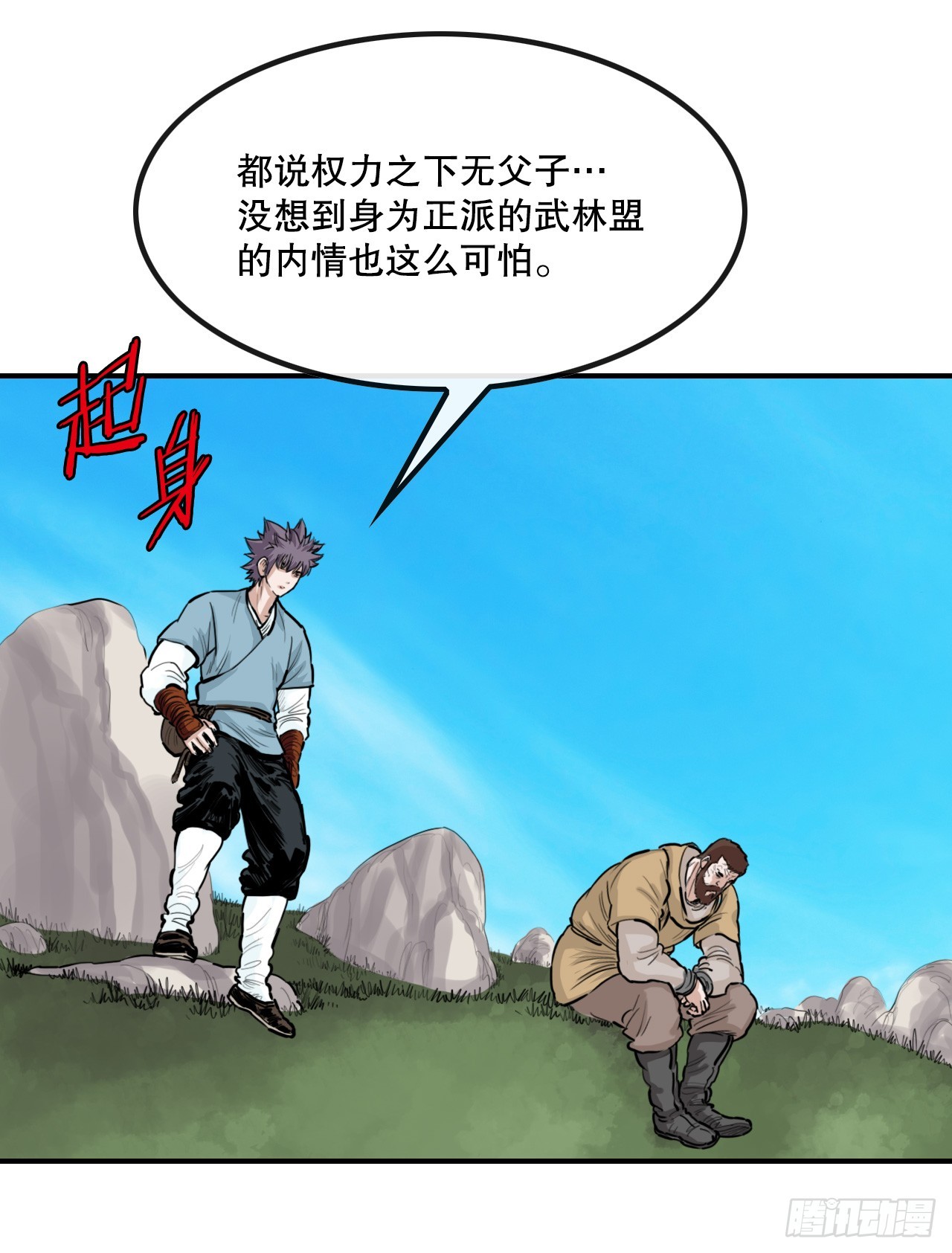 22.jpg