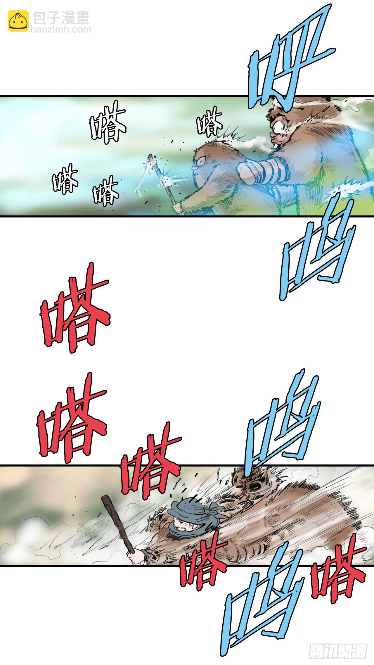16.jpg