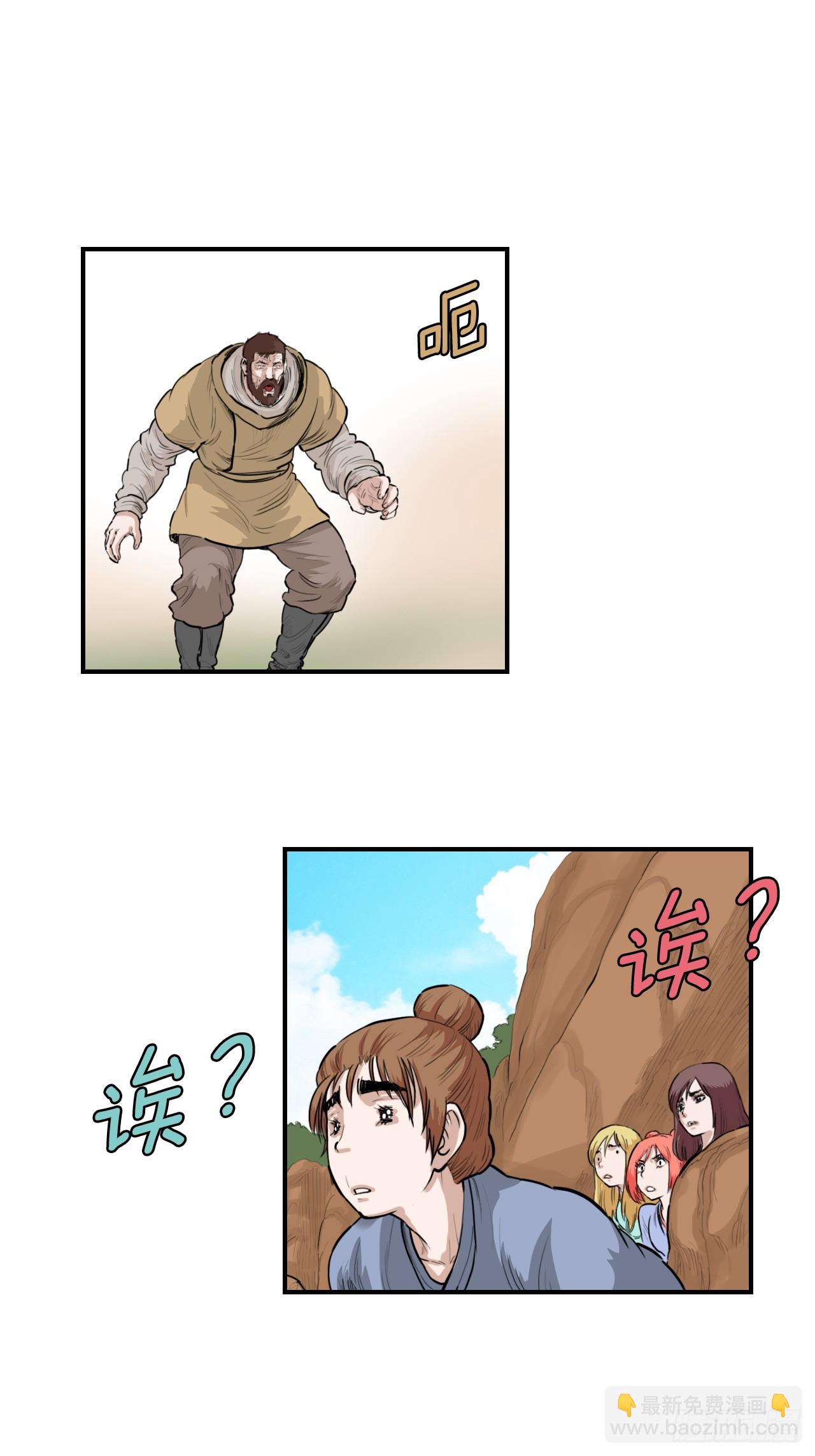 18.jpg