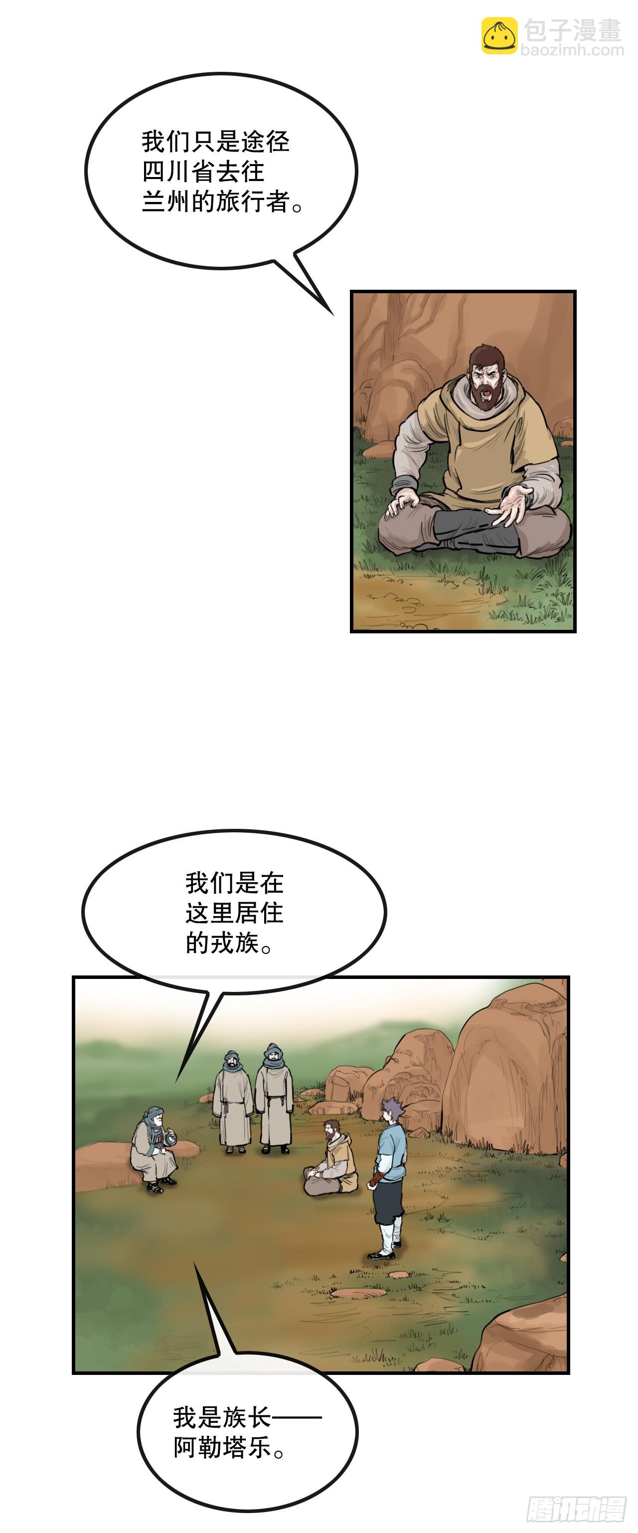22.jpg