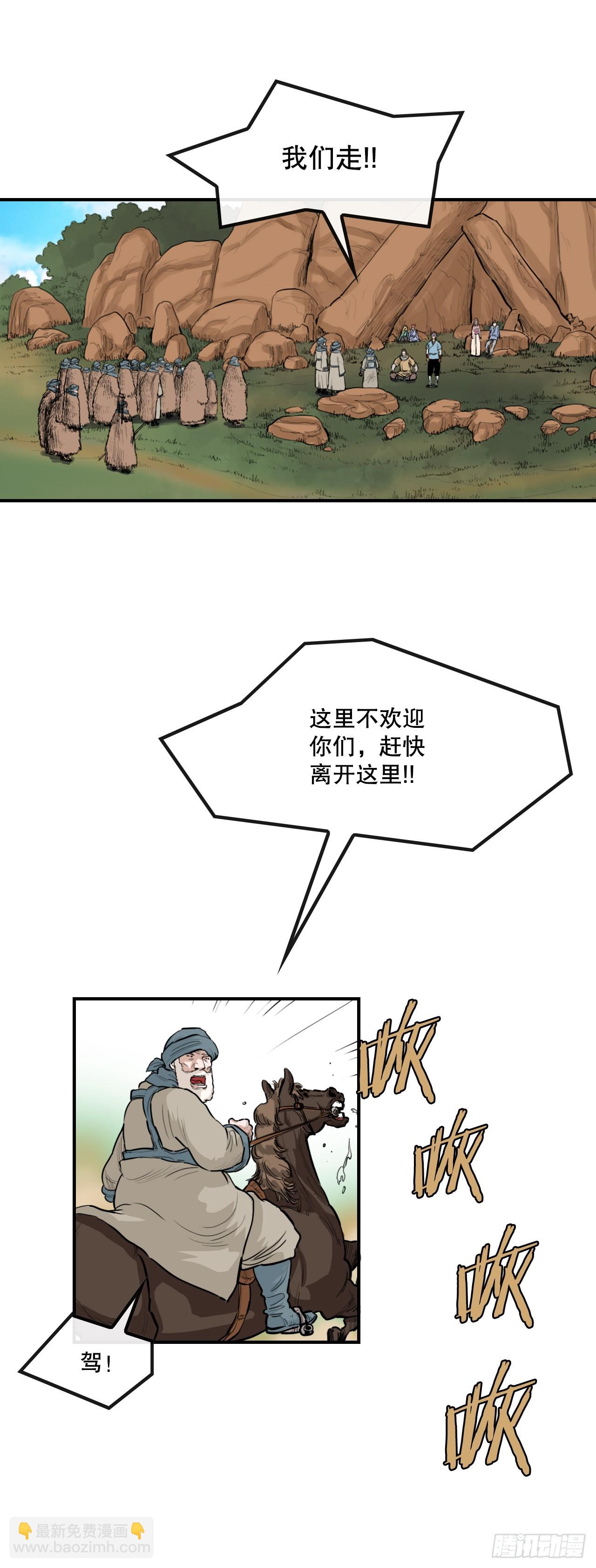 27.jpg