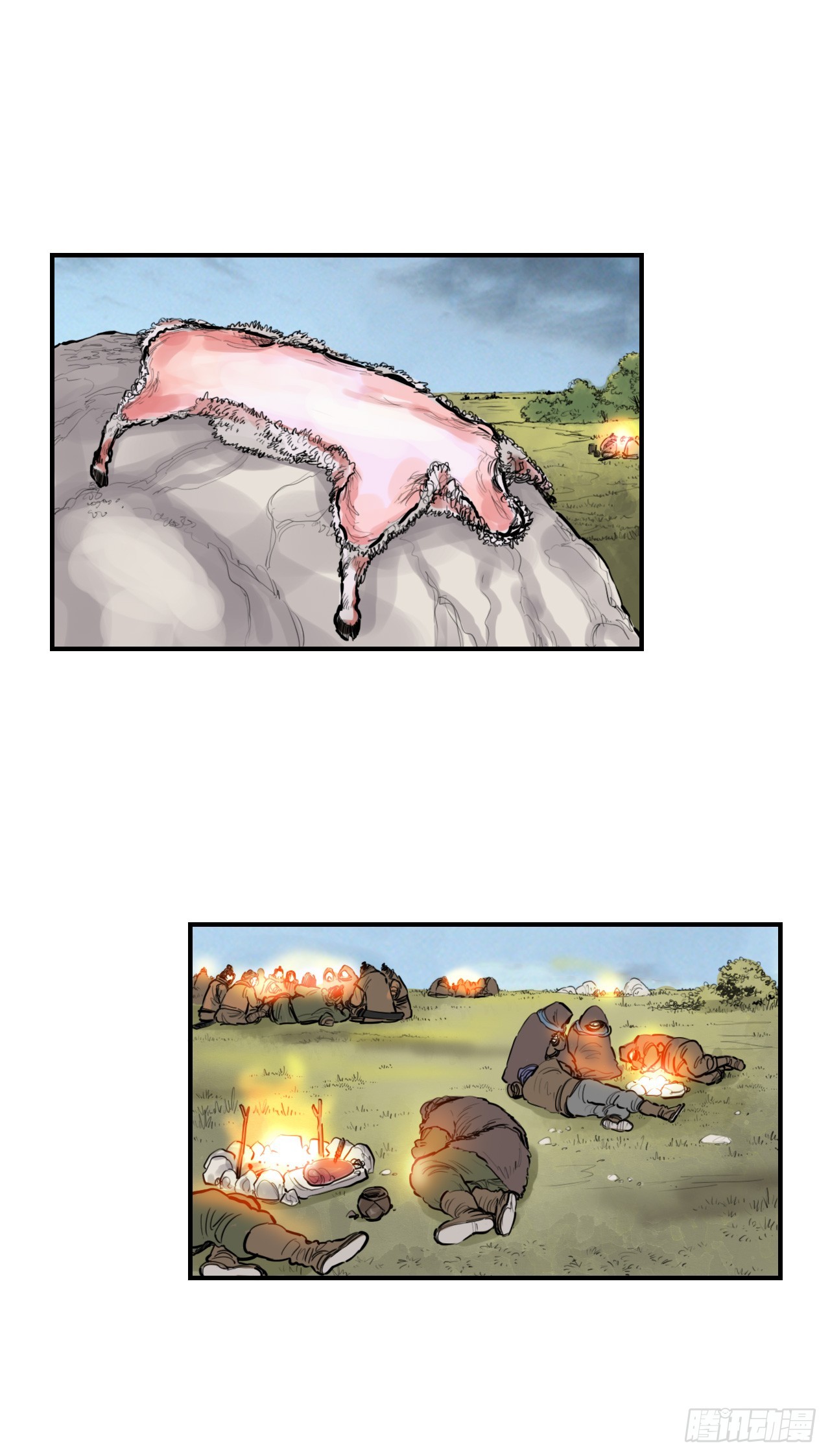 11.jpg