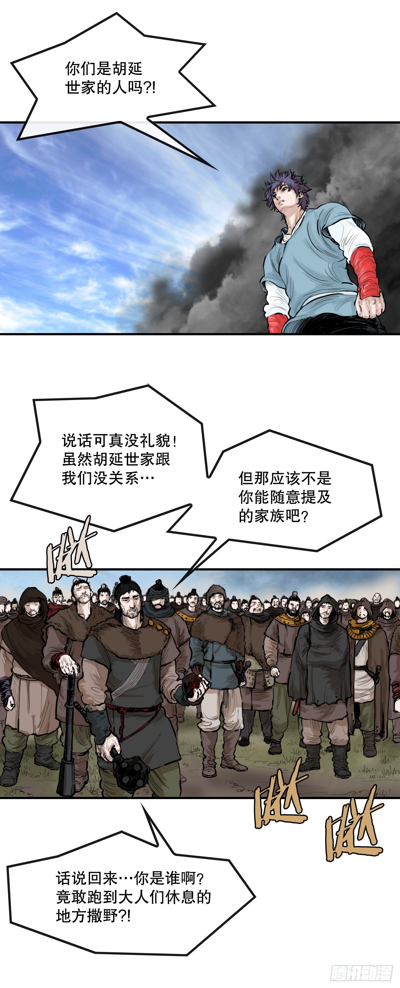 18.jpg
