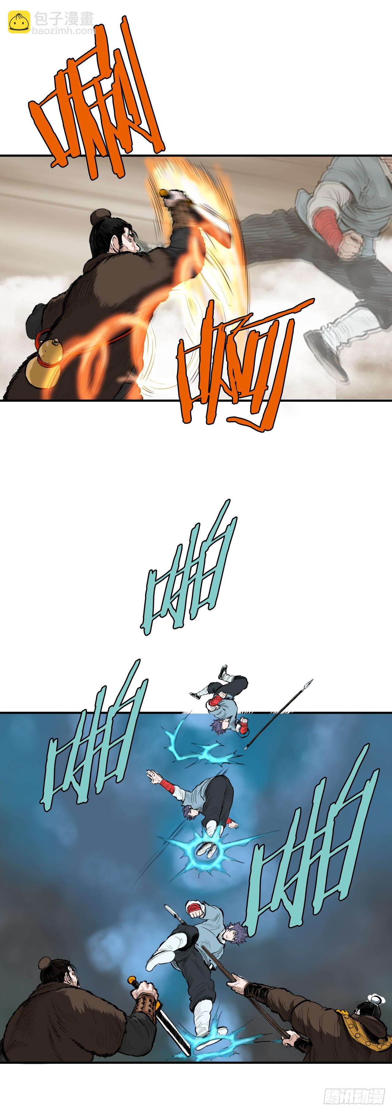 24.jpg