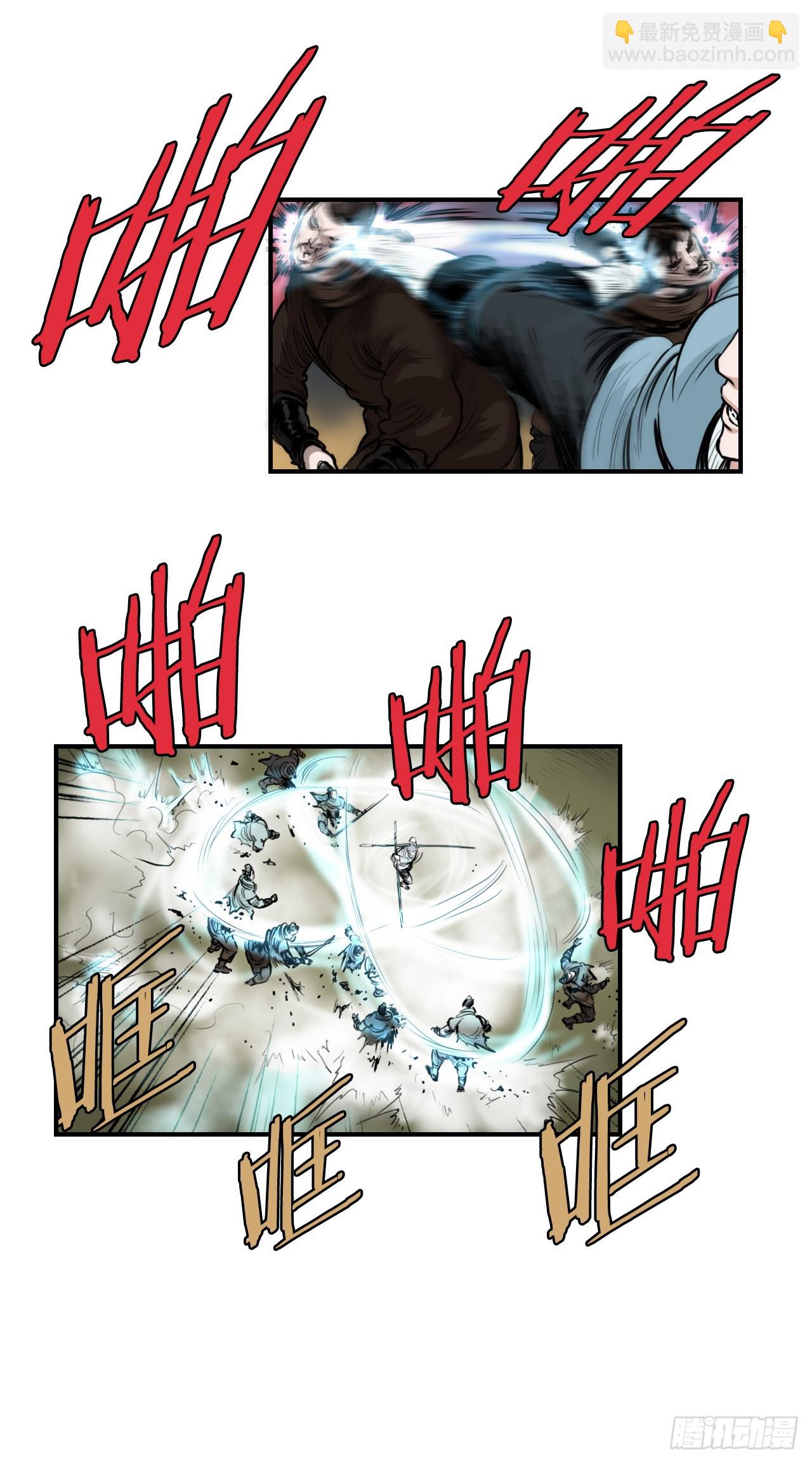 11.jpg