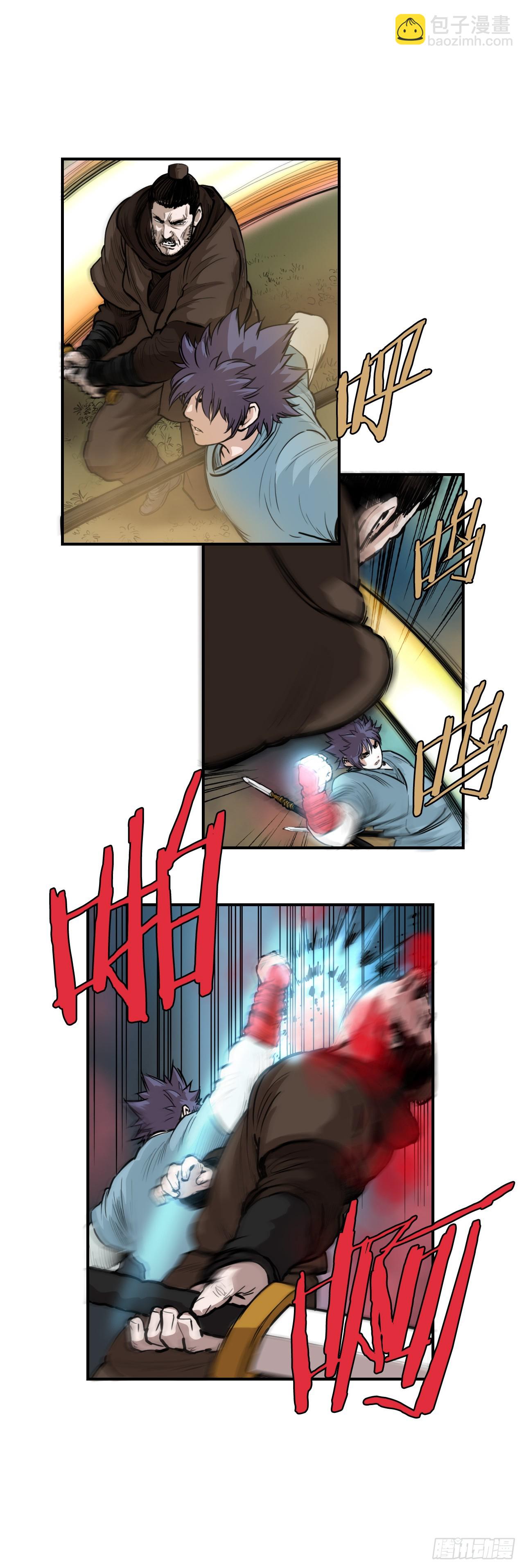 12.jpg