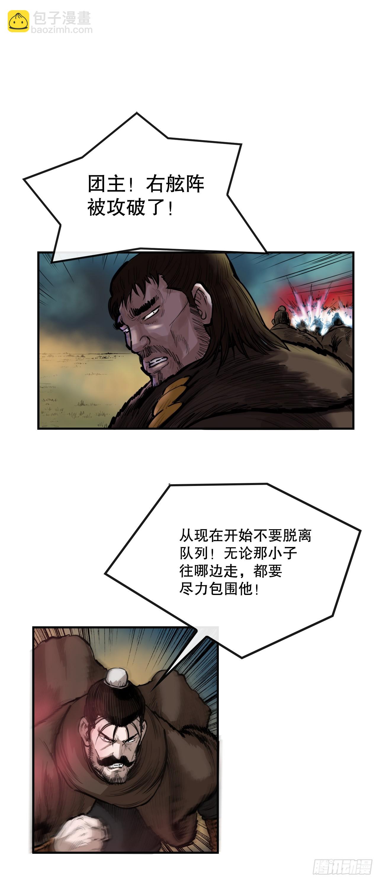 13.jpg