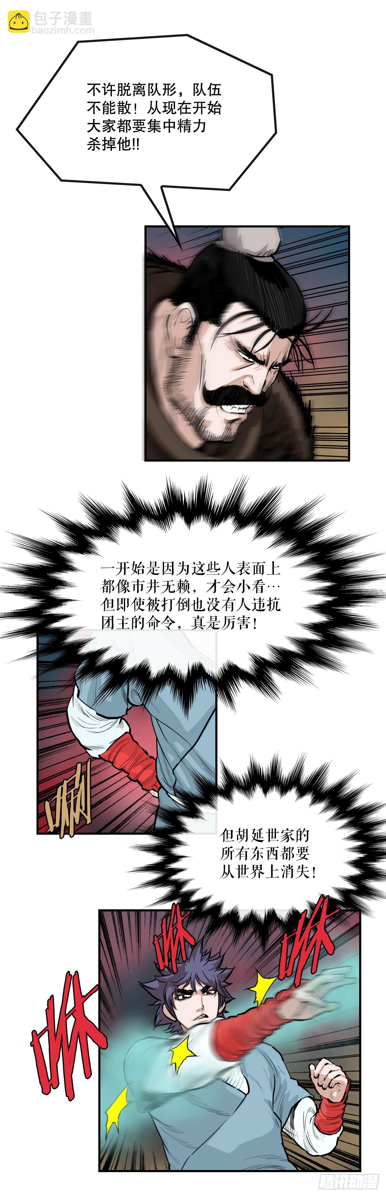 17.jpg