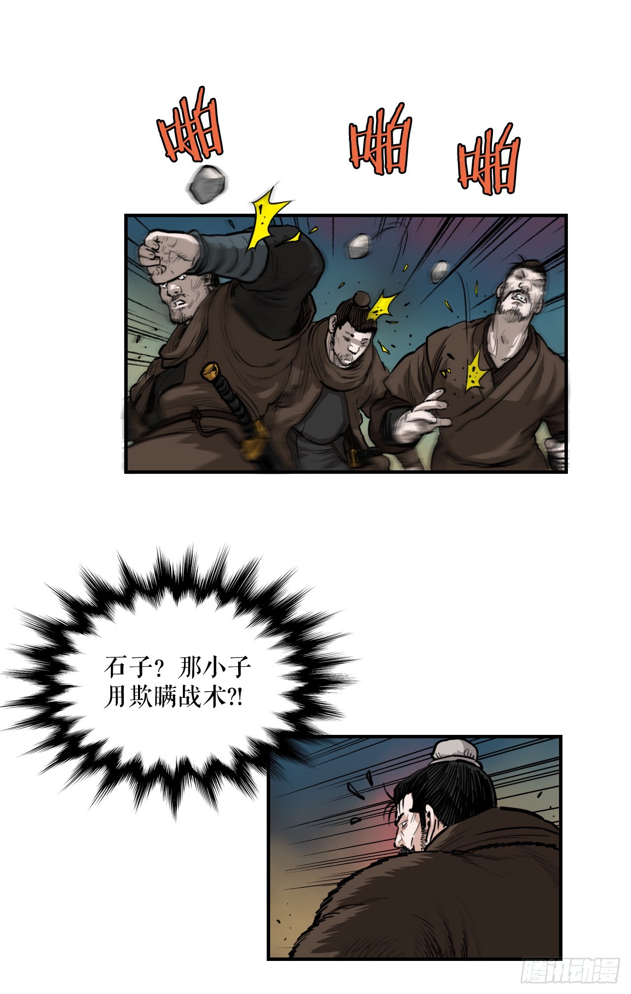 19.jpg